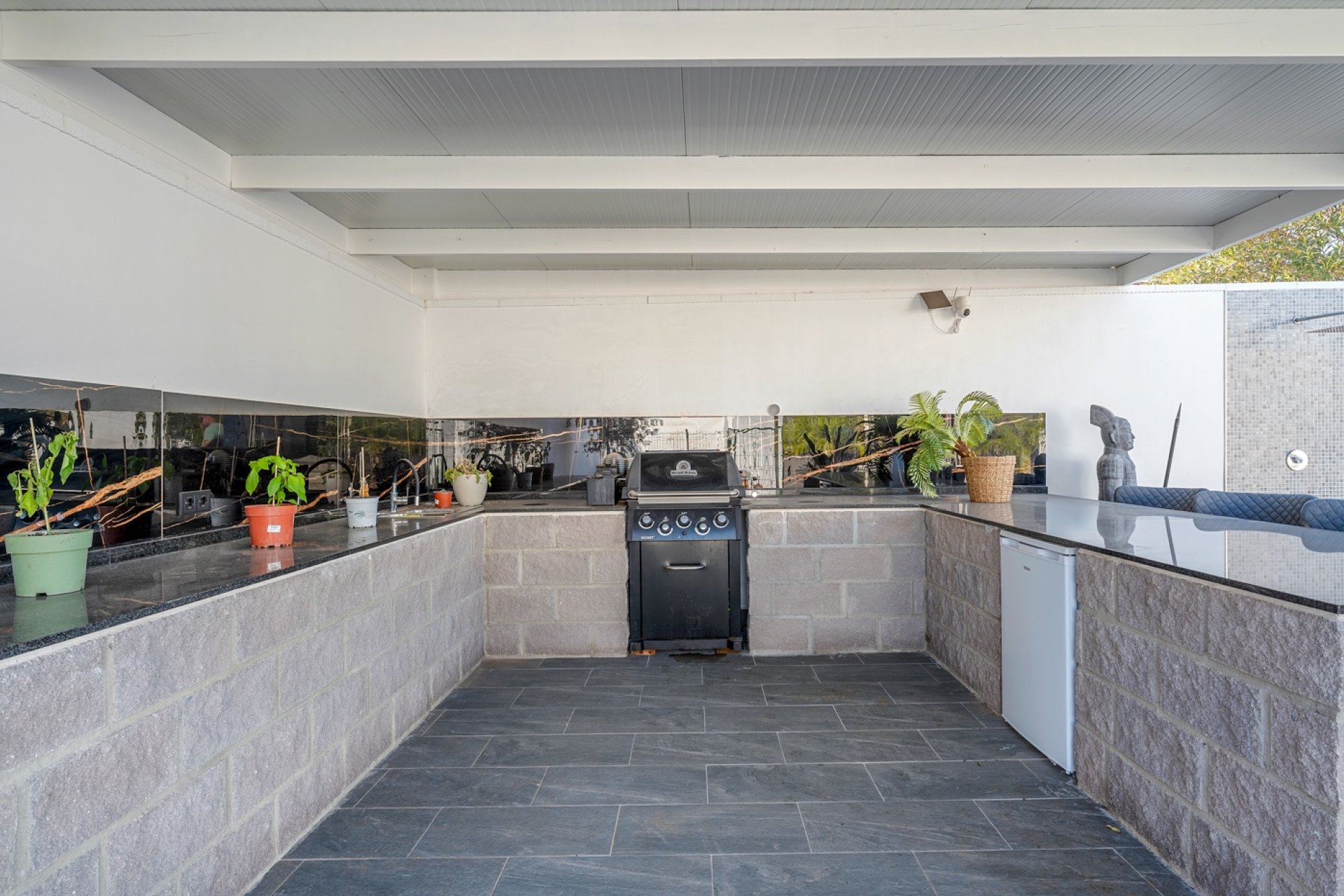 Resale - Villa -
Ciudad Quesada - Ciudad Quesada - Town