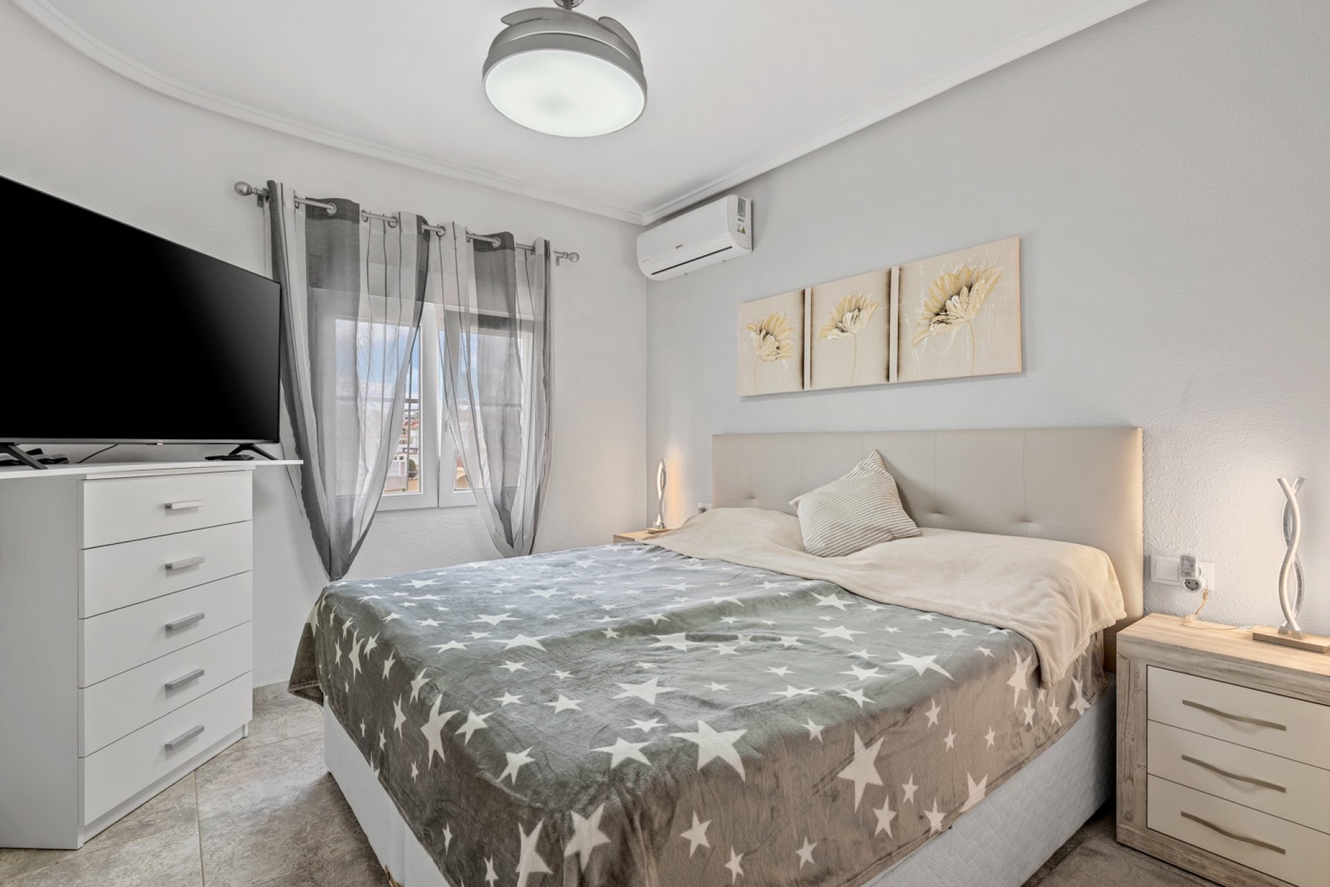 Resale - Villa -
Ciudad Quesada - Ciudad Quesada - Town