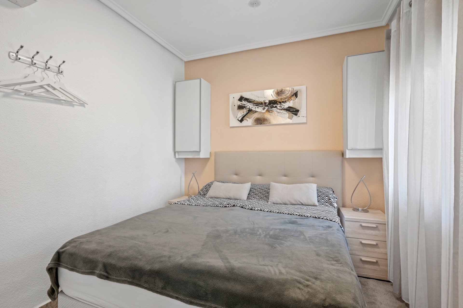 Resale - Villa -
Ciudad Quesada - Ciudad Quesada - Town