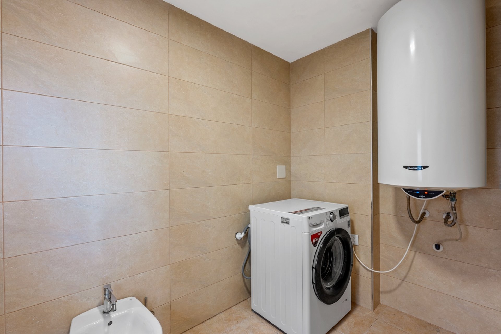 Resale - Villa -
Ciudad Quesada - Ciudad Quesada - Town