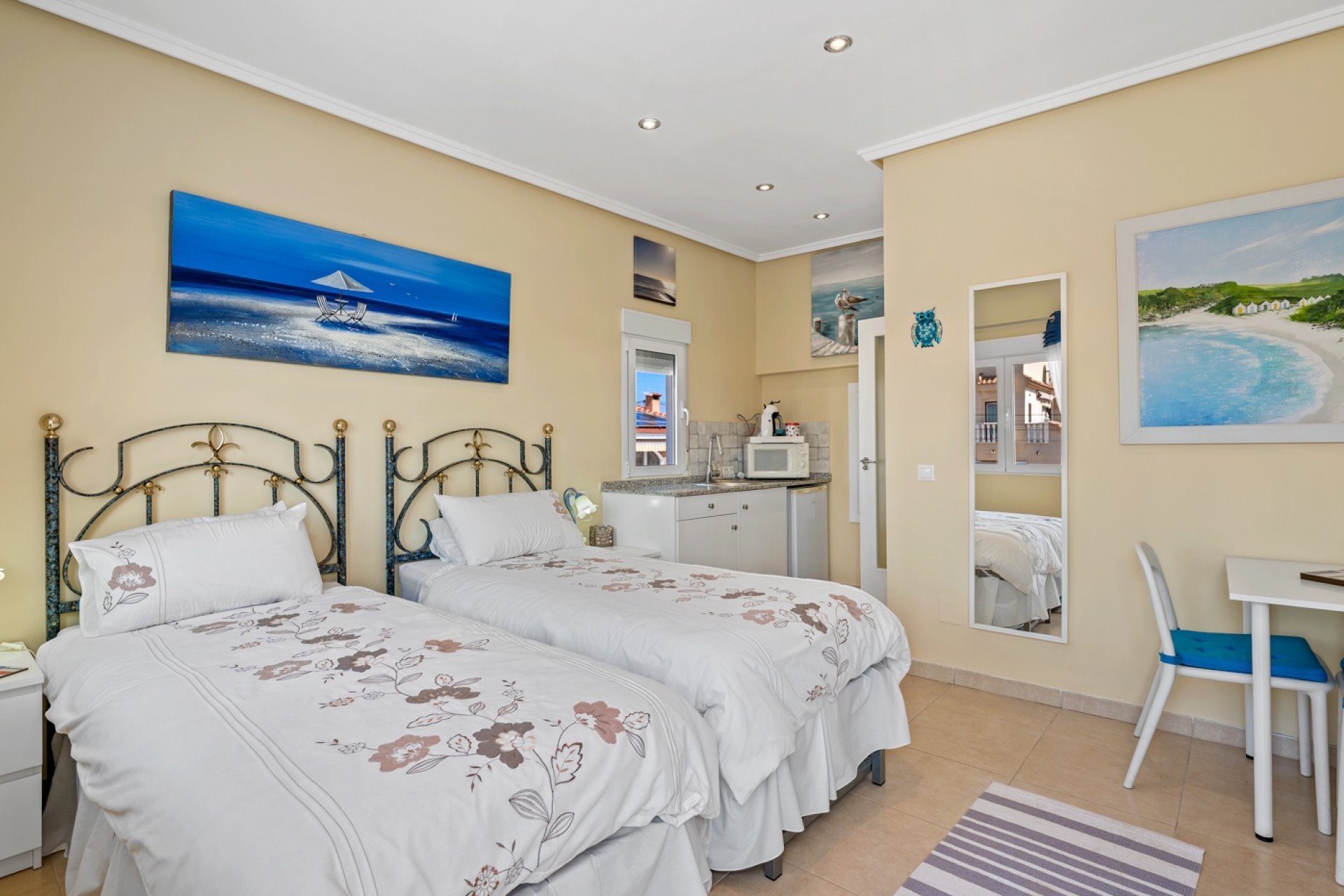 Resale - Villa -
Ciudad Quesada - Ciudad Quesada - Town