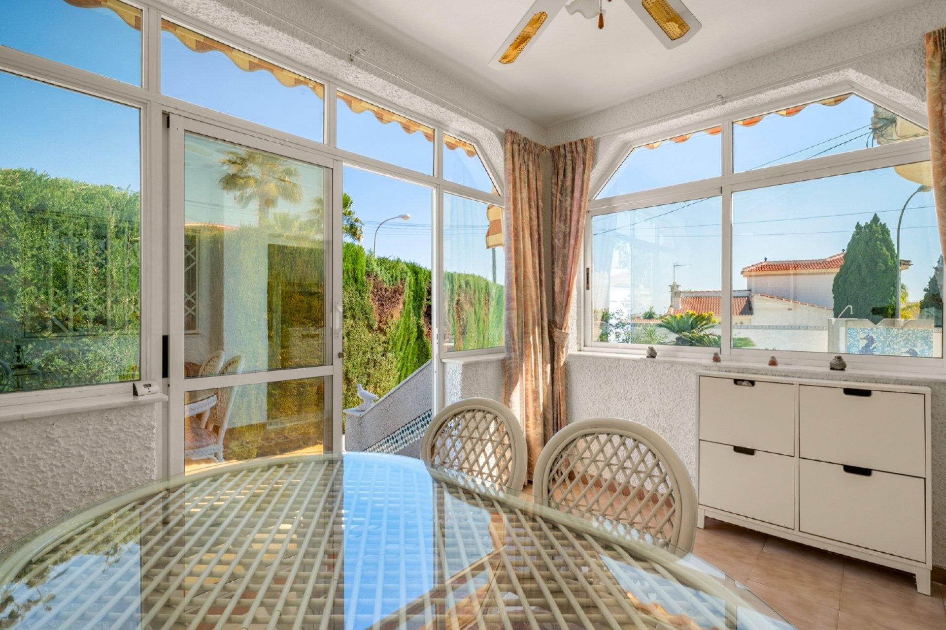 Resale - Villa -
Ciudad Quesada - Ciudad Quesada - Town