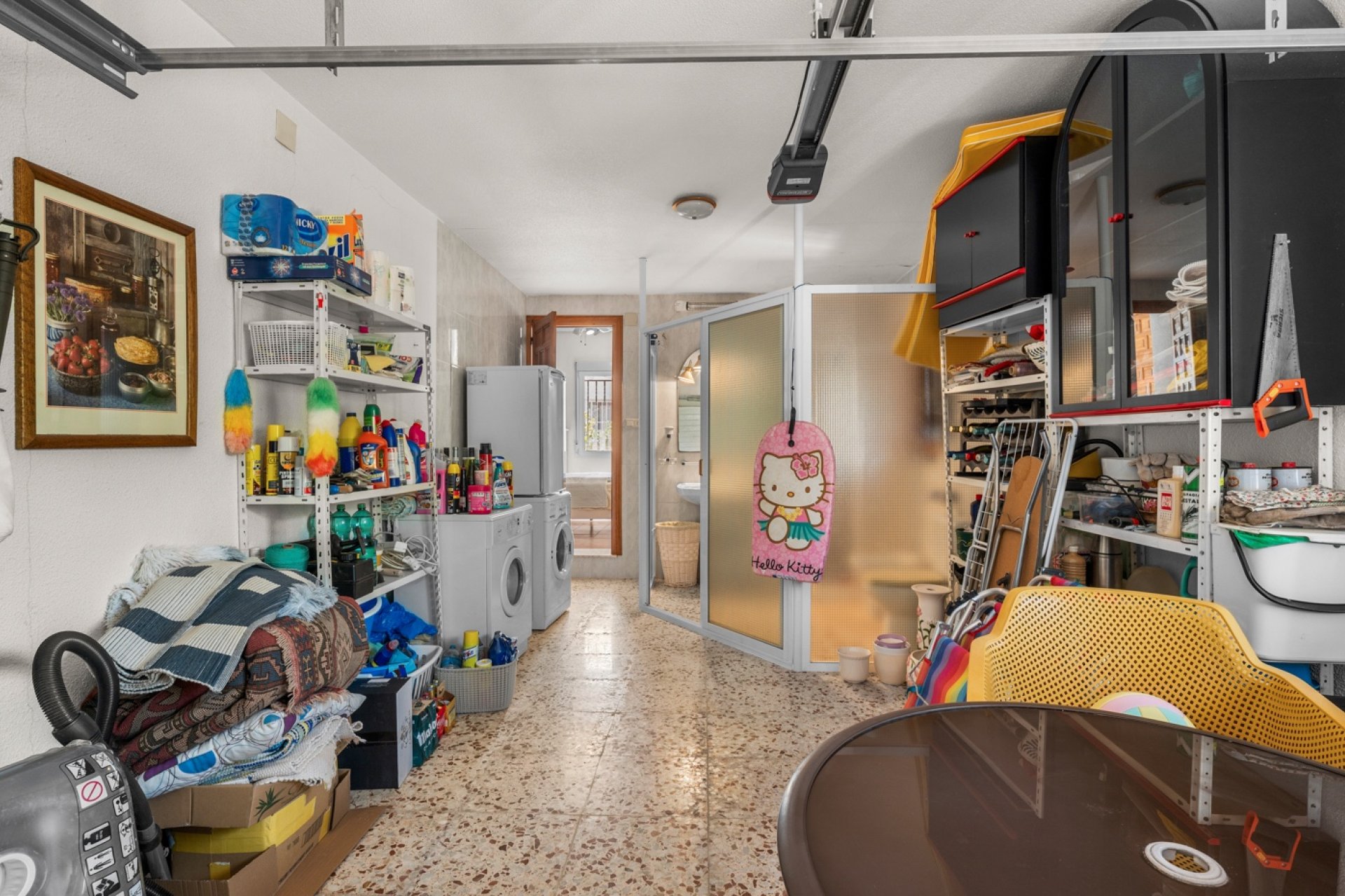 Resale - Villa -
Ciudad Quesada - Ciudad Quesada - Town