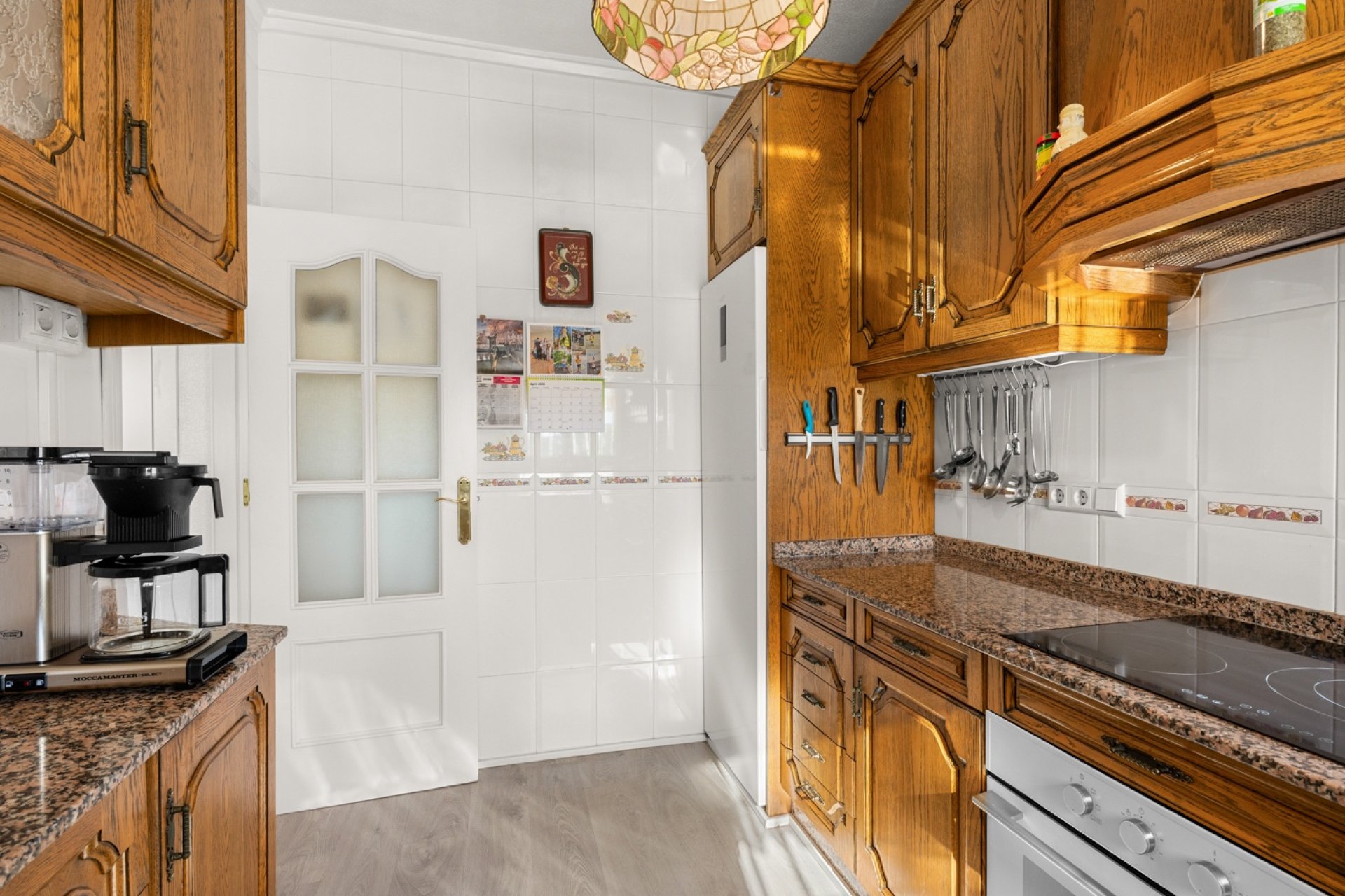 Resale - Villa -
Ciudad Quesada - Ciudad Quesada - Town