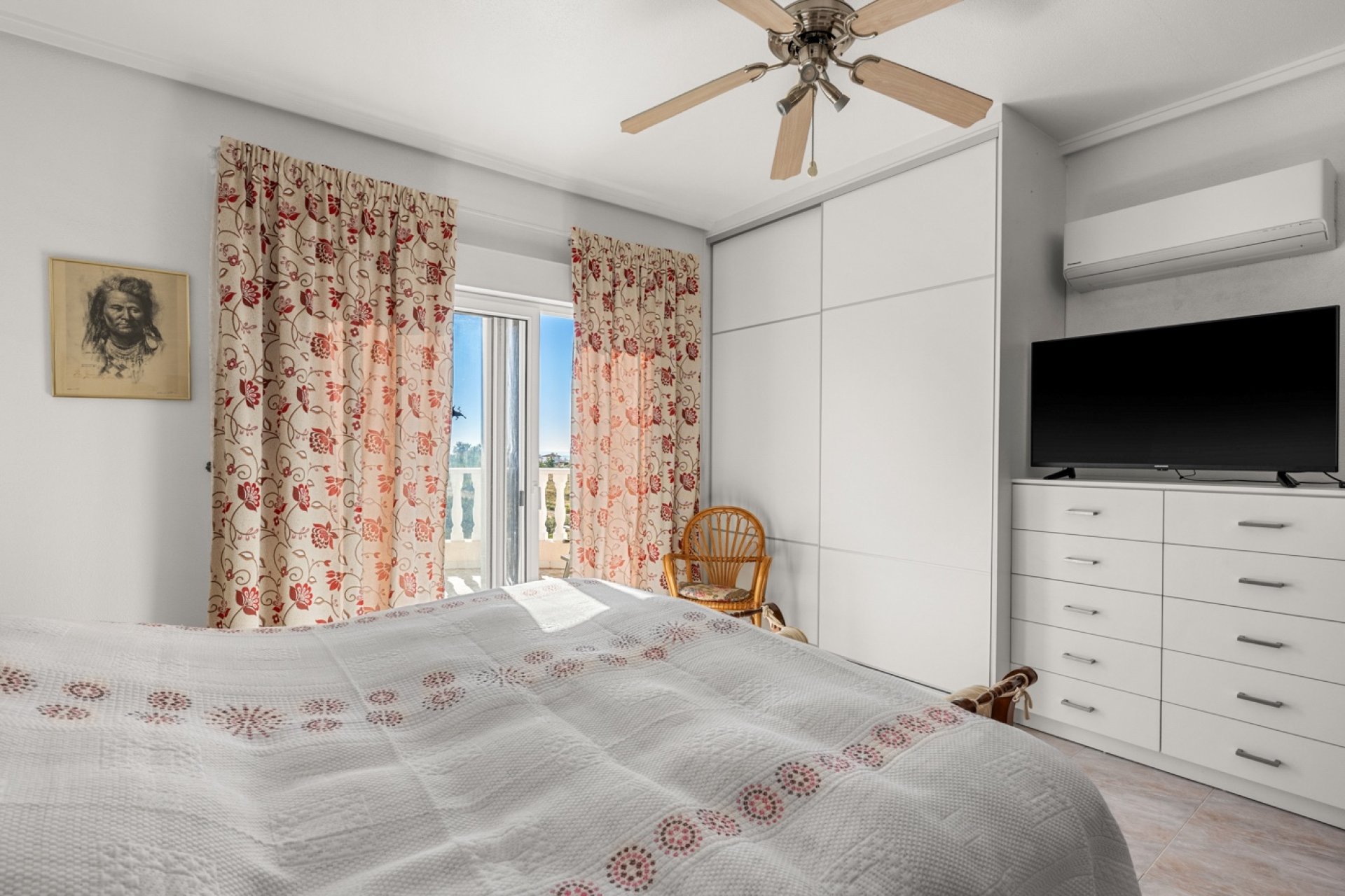 Resale - Villa -
Ciudad Quesada - Ciudad Quesada - Town