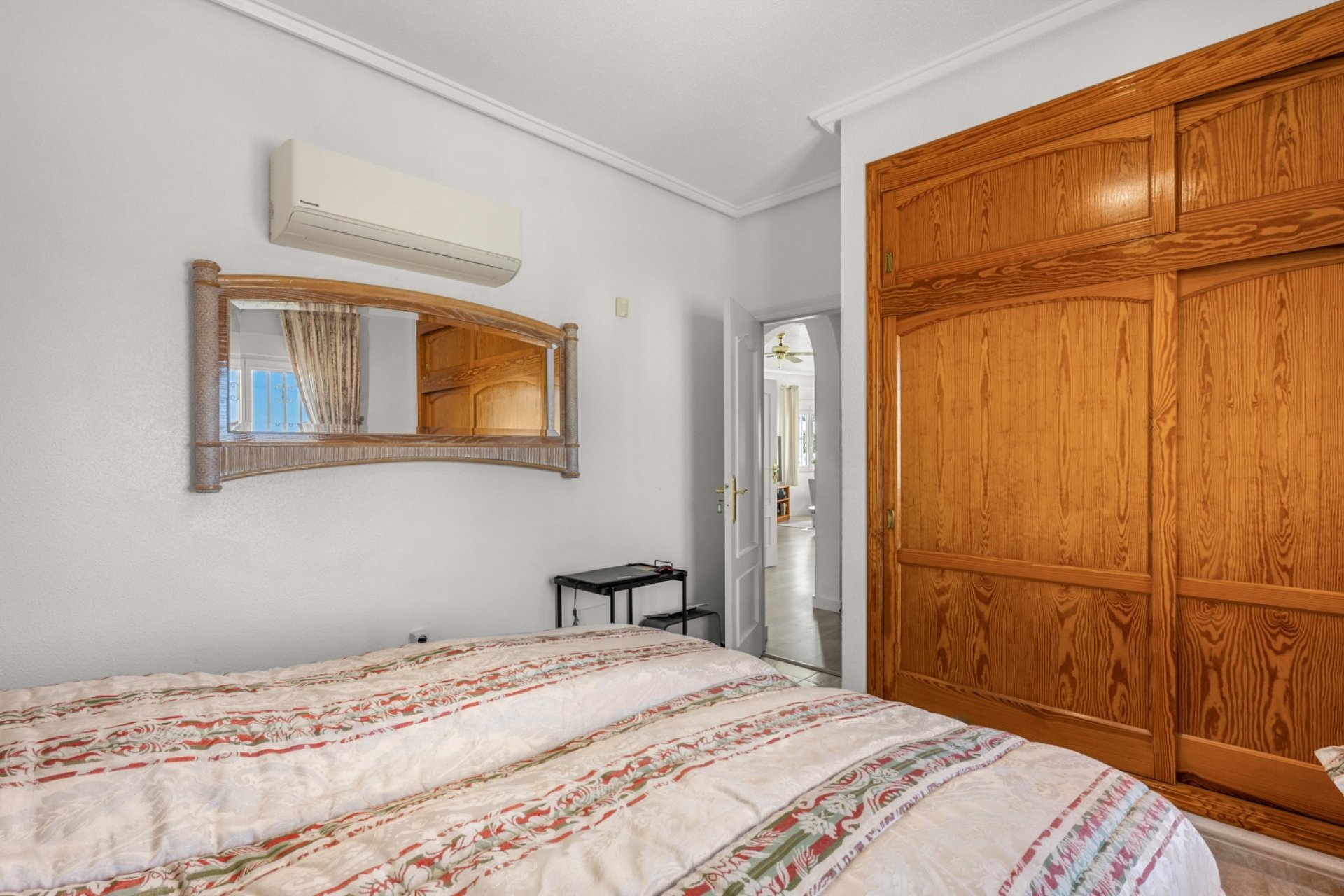 Resale - Villa -
Ciudad Quesada - Ciudad Quesada - Town