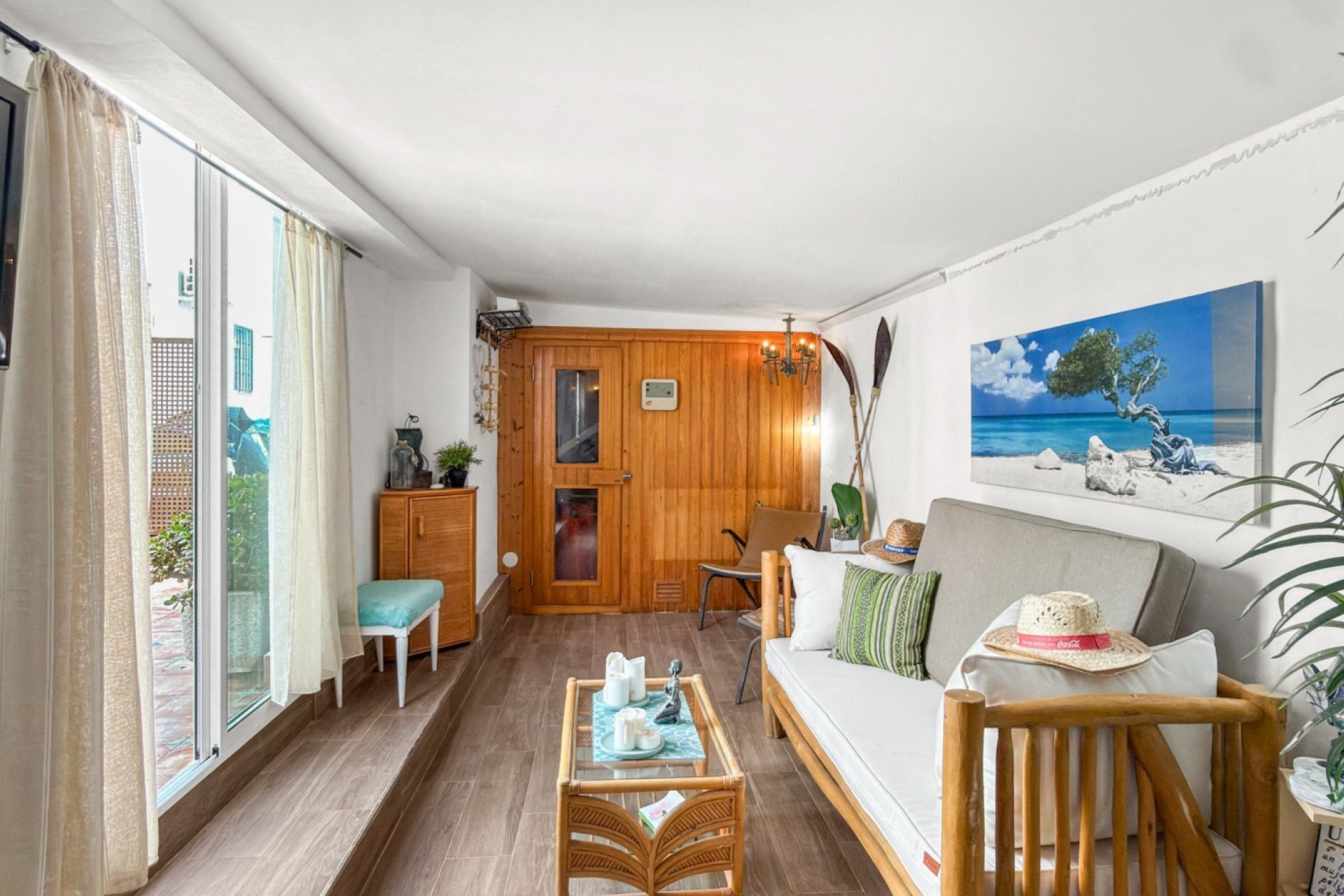 Resale - Villa -
Ciudad Quesada - Ciudad Quesada - Town