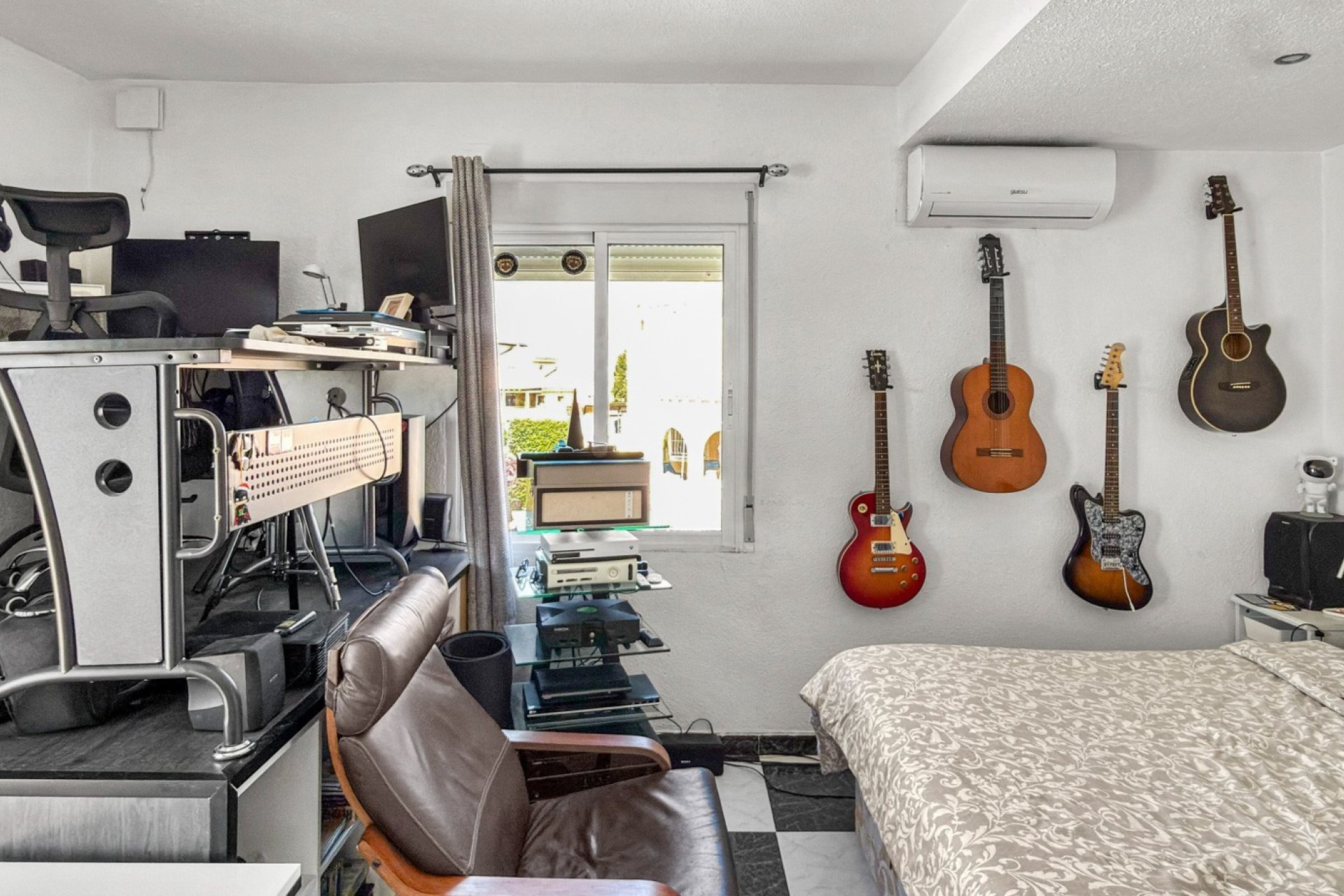 Resale - Villa -
Ciudad Quesada - Ciudad Quesada - Town