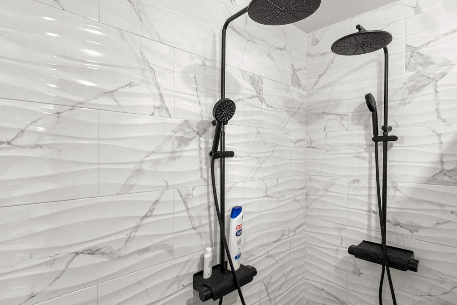 Resale - Villa -
Ciudad Quesada - Ciudad Quesada - Town