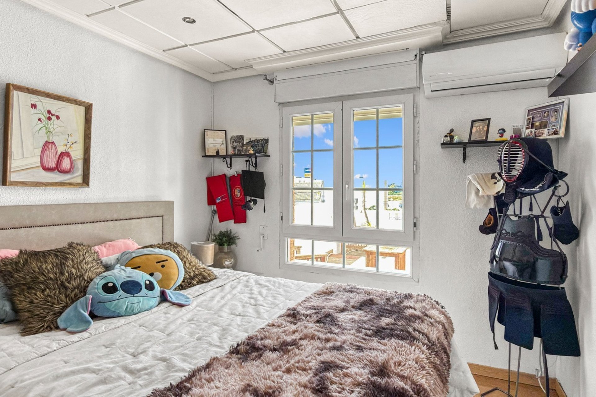 Resale - Villa -
Ciudad Quesada - Ciudad Quesada - Town