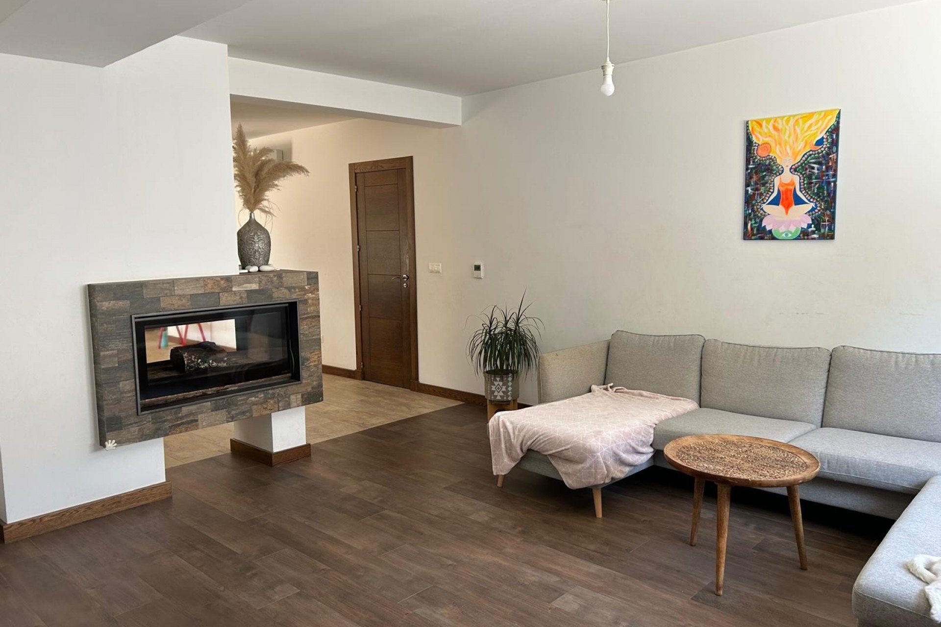 Resale - Villa -
Ciudad Quesada - Ciudad Quesada - Town