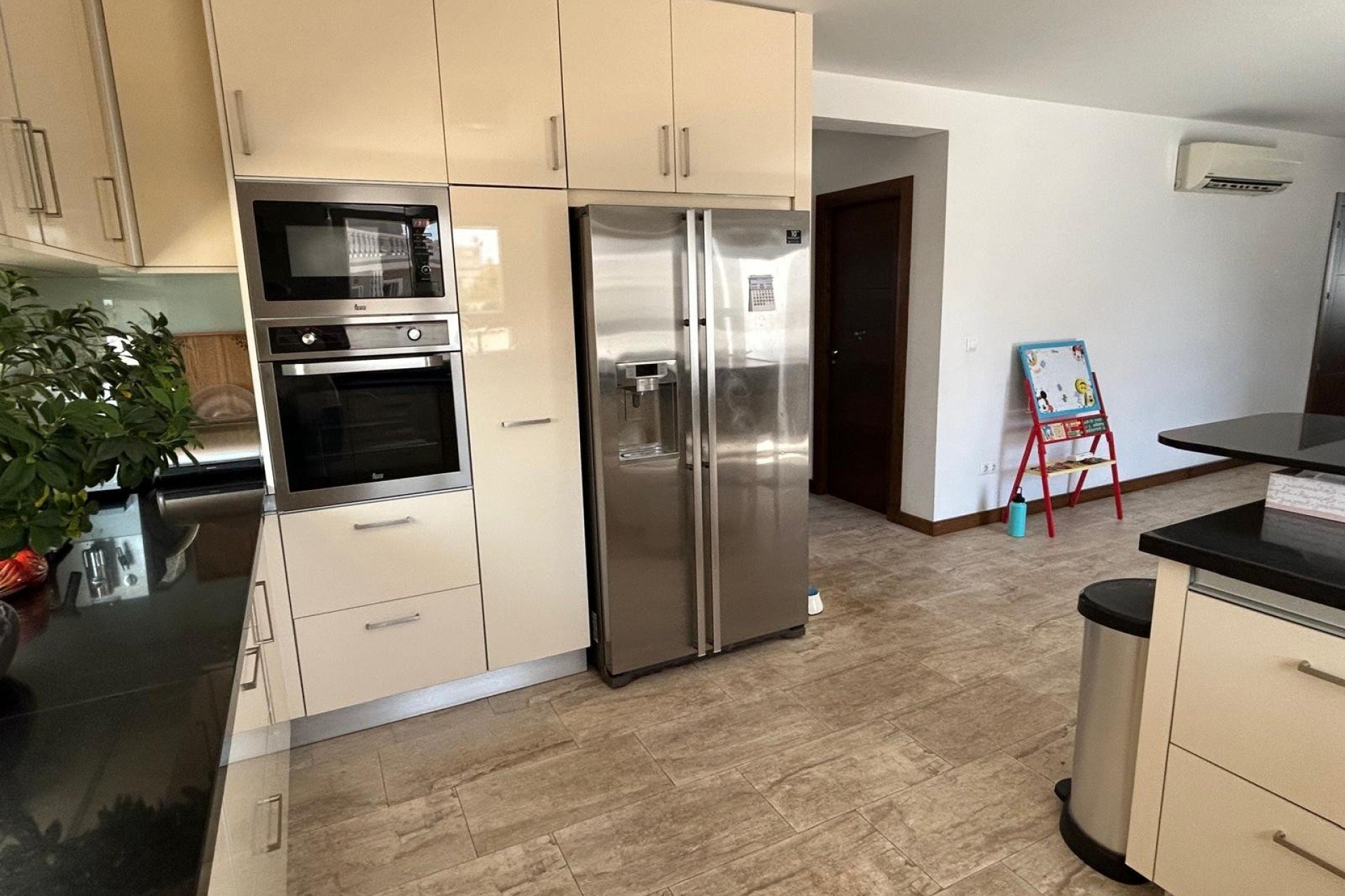 Resale - Villa -
Ciudad Quesada - Ciudad Quesada - Town