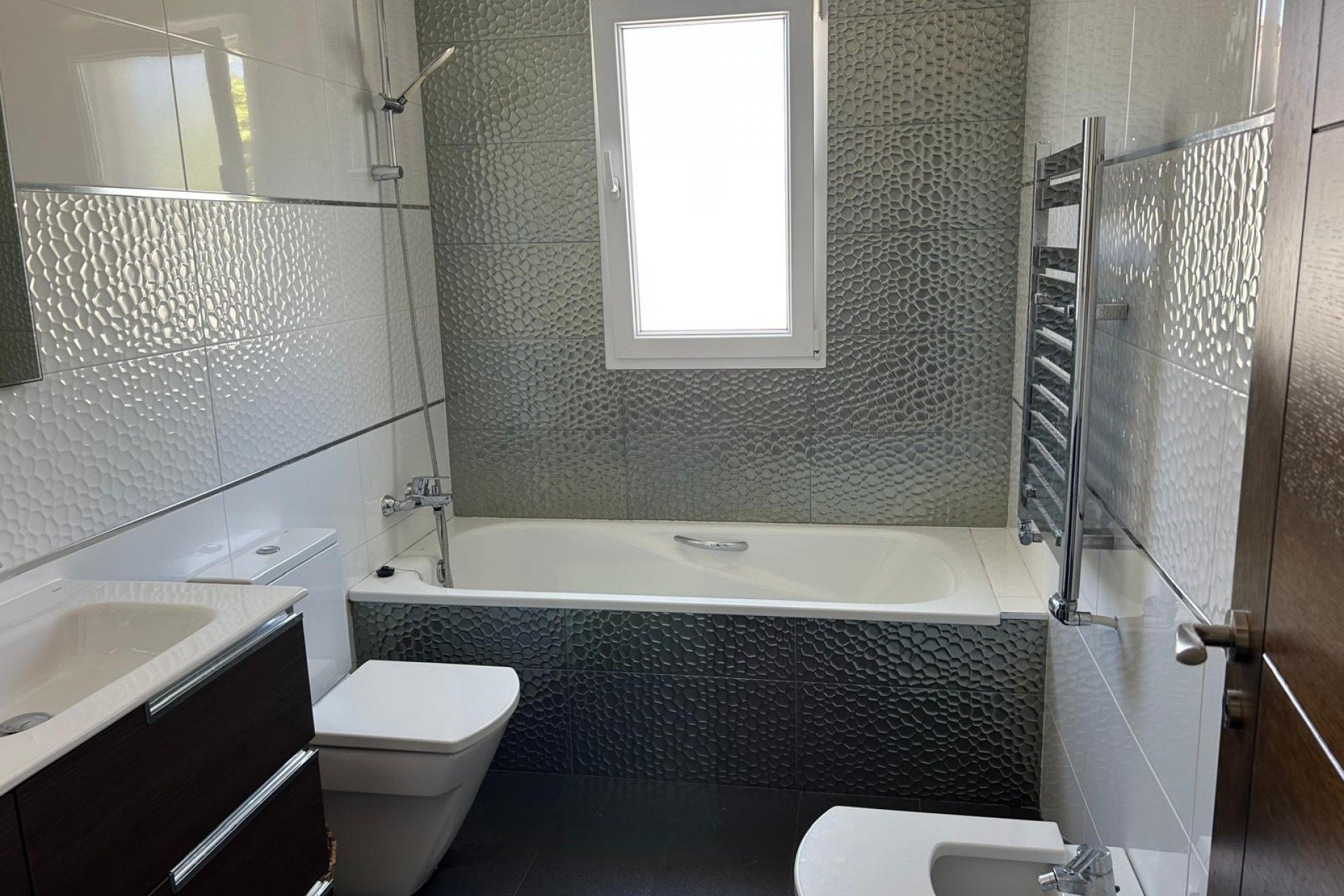 Resale - Villa -
Ciudad Quesada - Ciudad Quesada - Town