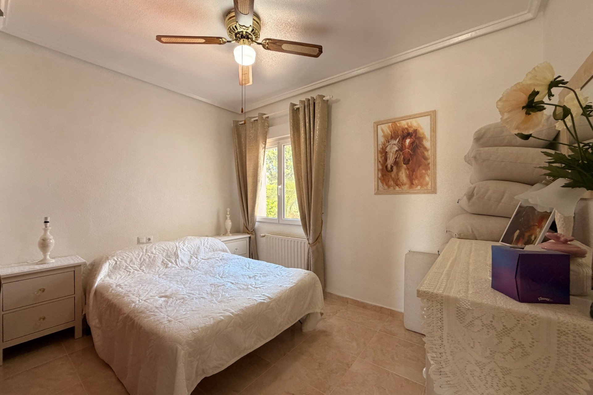 Resale - Villa -
Ciudad Quesada - Ciudad Quesada - Town