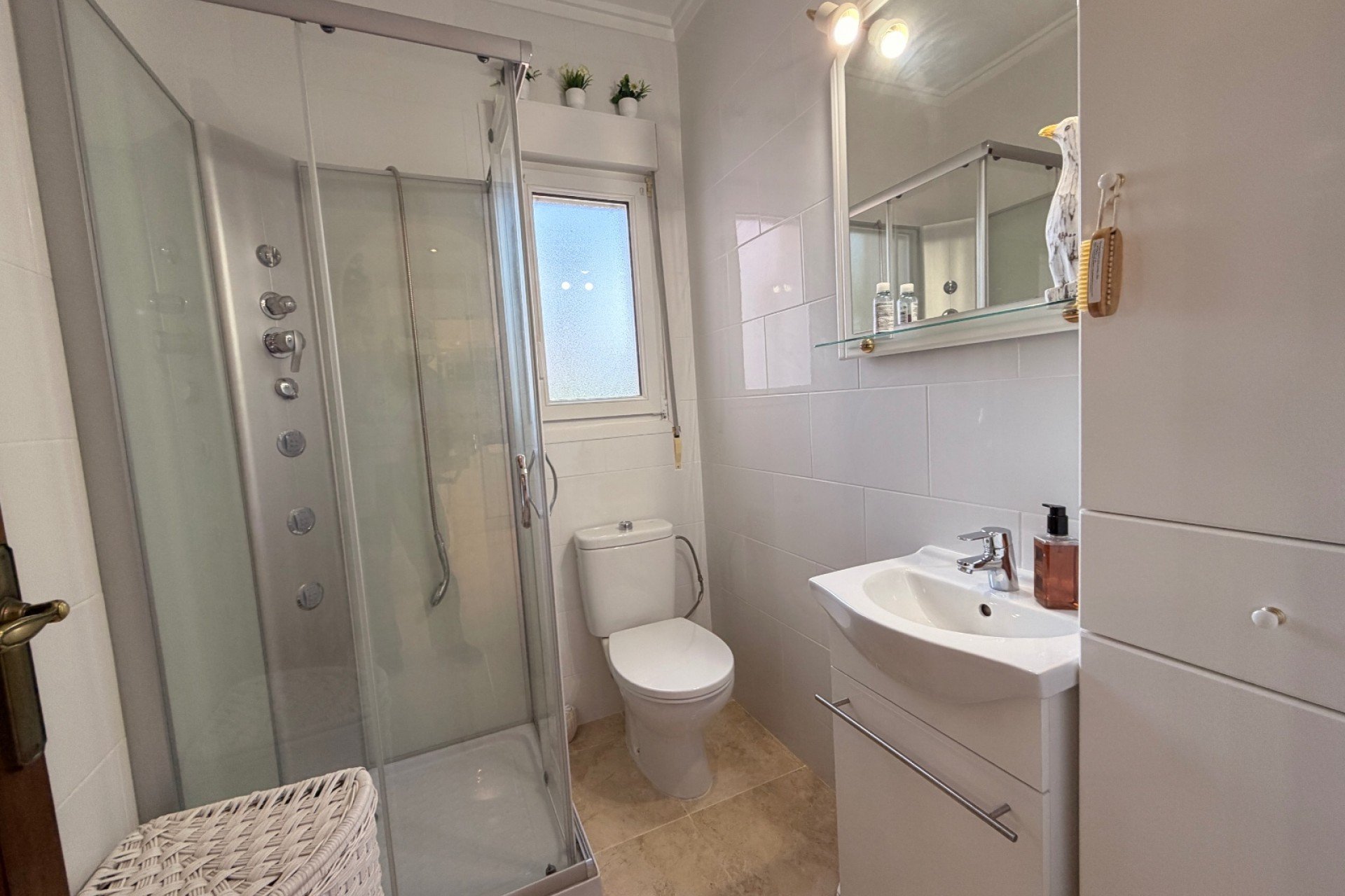 Resale - Villa -
Ciudad Quesada - Ciudad Quesada - Town