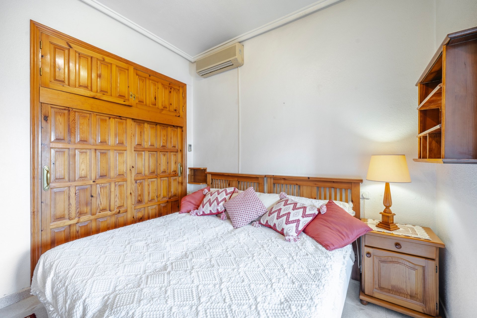 Resale - Villa -
Ciudad Quesada - Ciudad Quesada - Town