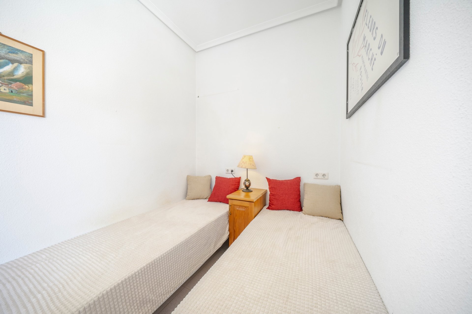 Resale - Villa -
Ciudad Quesada - Ciudad Quesada - Town