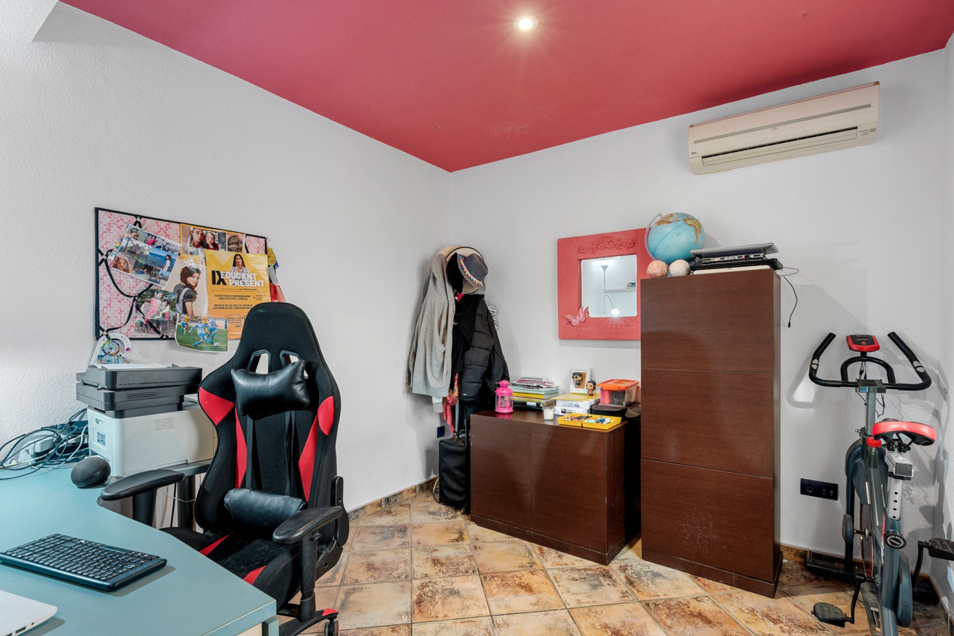 Resale - Villa -
Ciudad Quesada - Ciudad Quesada - Town