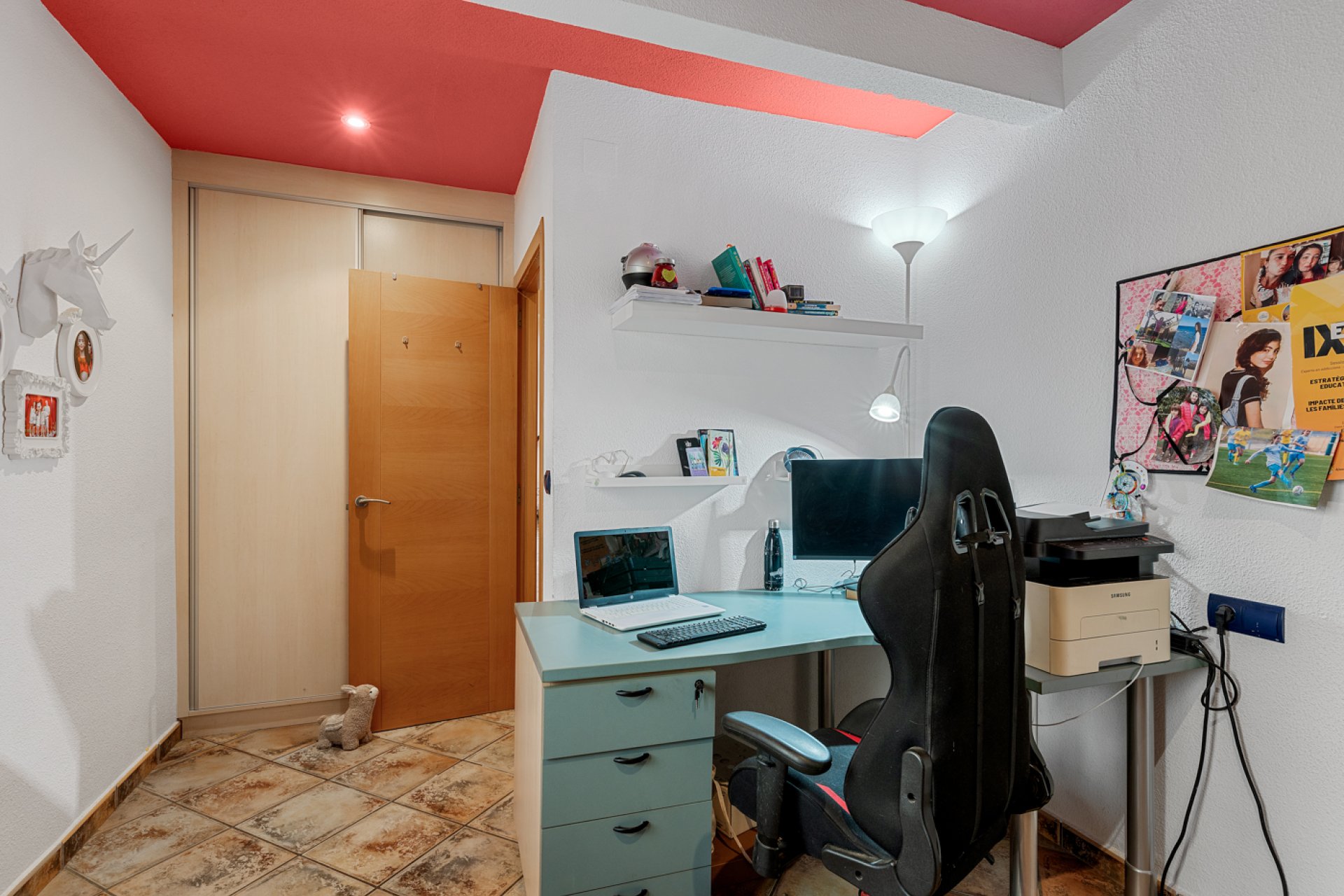 Resale - Villa -
Ciudad Quesada - Ciudad Quesada - Town