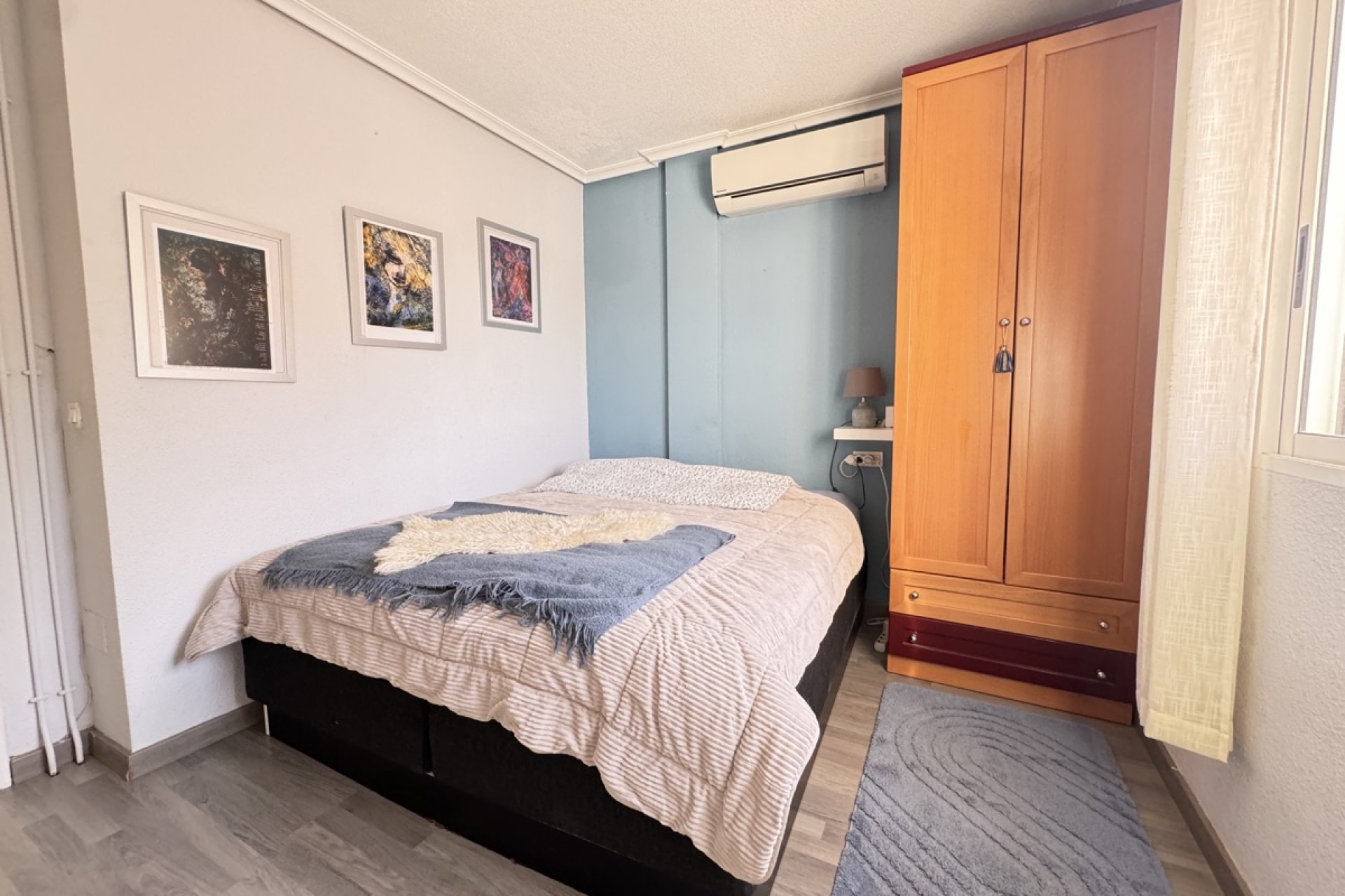 Resale - Villa -
Ciudad Quesada - Ciudad Quesada - Town