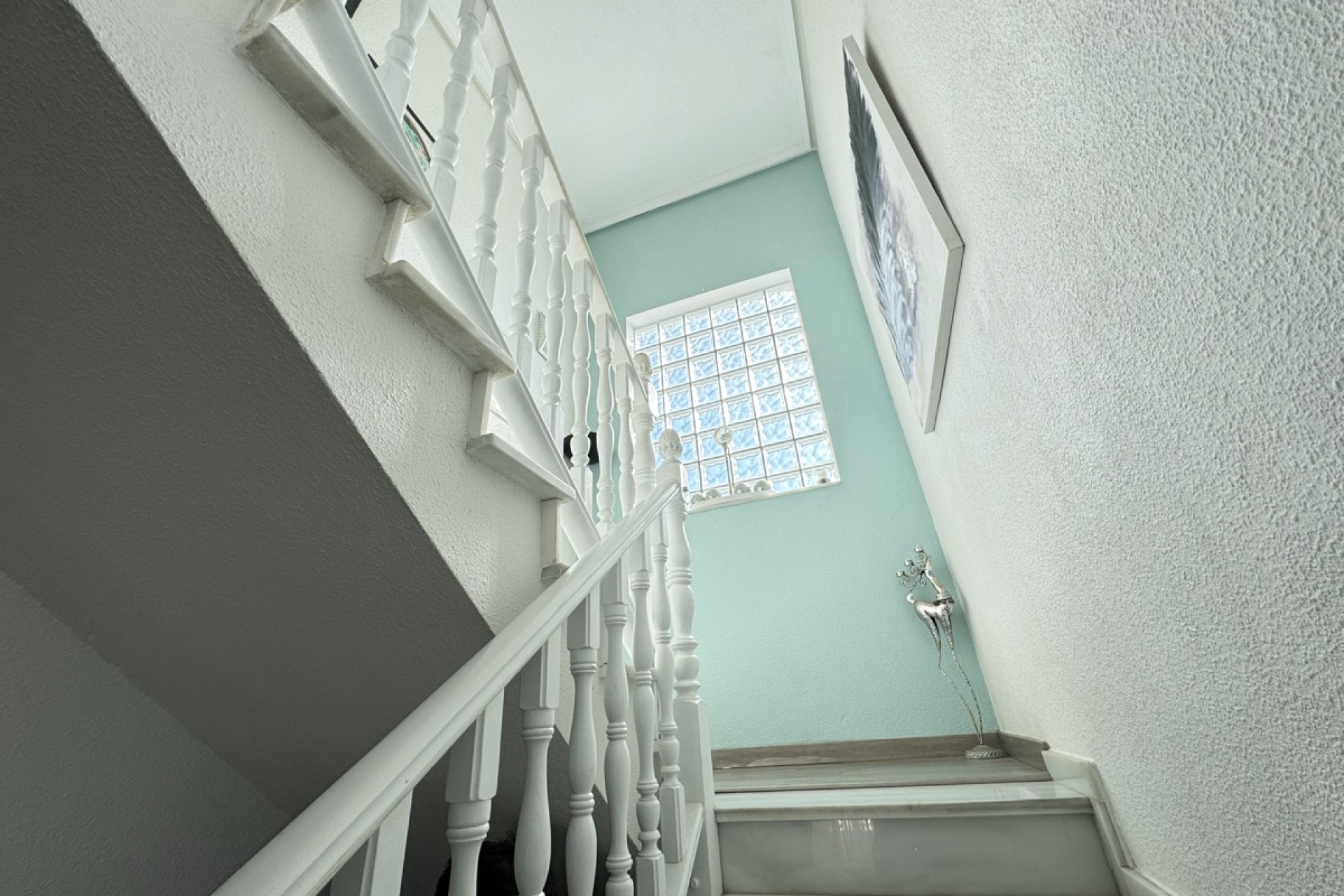 Resale - Villa -
Ciudad Quesada - Ciudad Quesada - Town