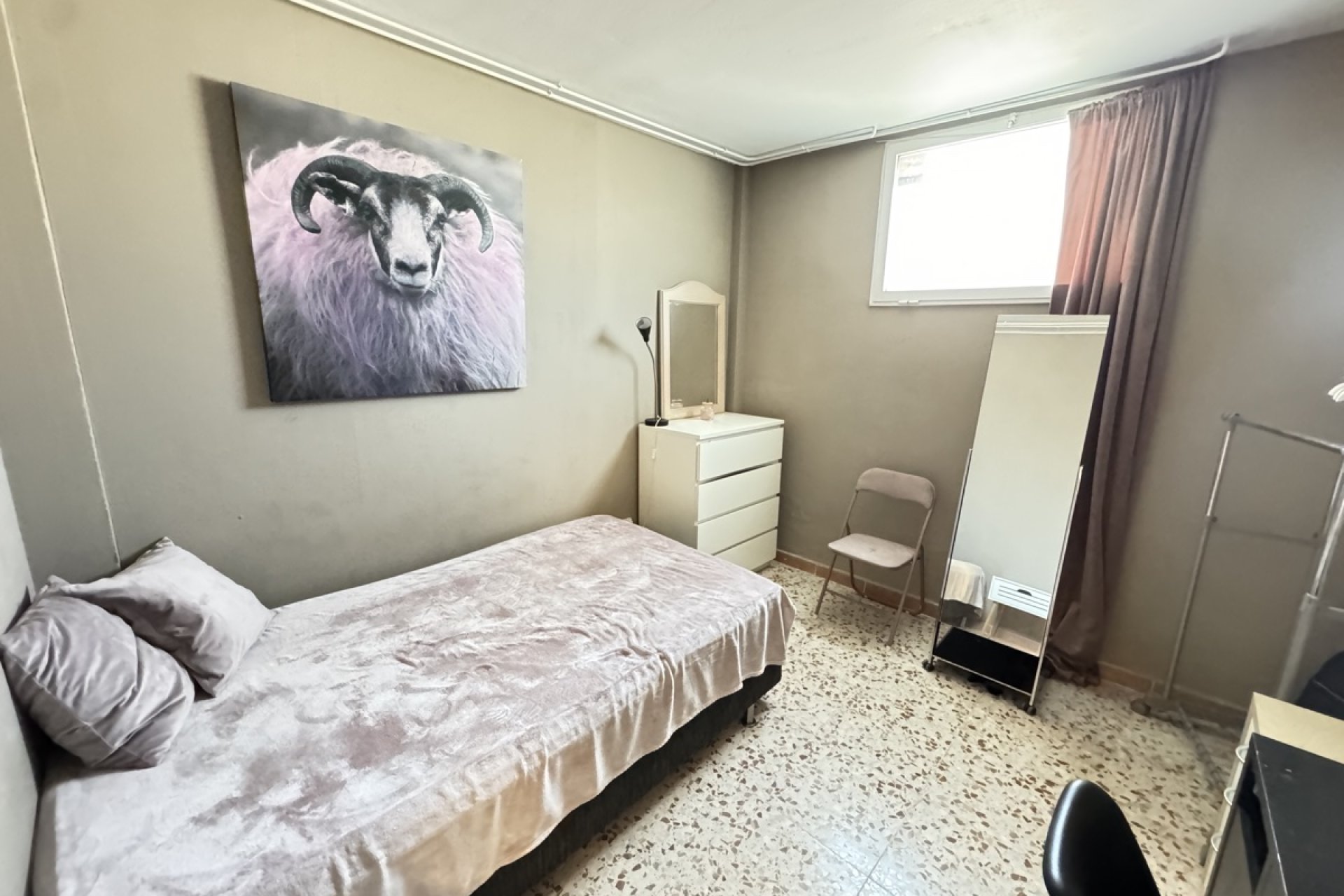 Resale - Villa -
Ciudad Quesada - Ciudad Quesada - Town