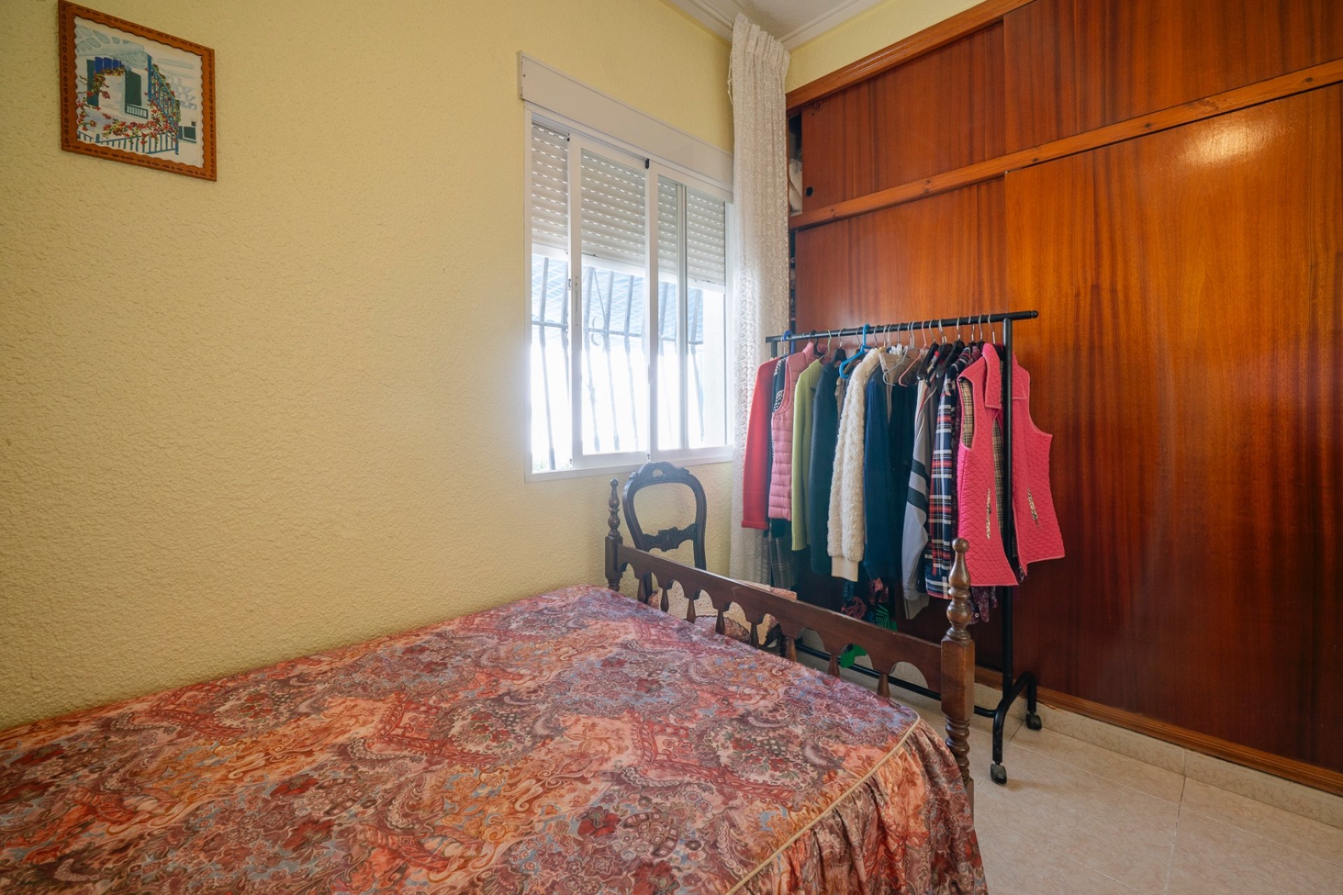 Resale - Villa -
Ciudad Quesada - Ciudad Quesada - Town