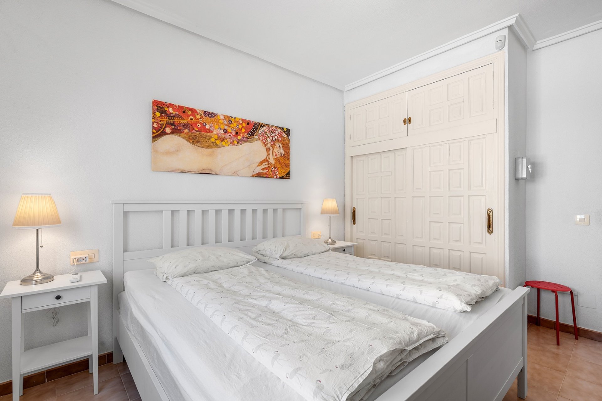 Resale - Villa -
Ciudad Quesada - Ciudad Quesada - Town
