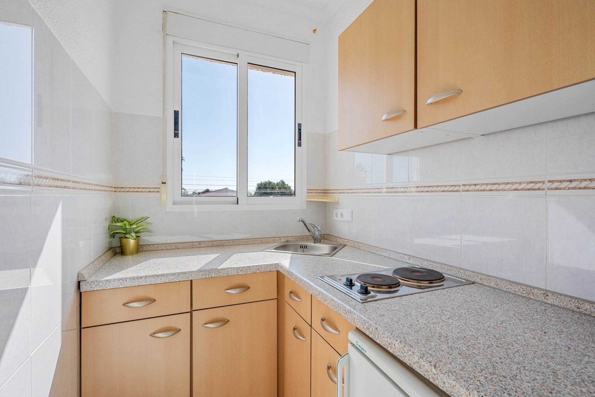 Resale - Villa -
Ciudad Quesada - Ciudad Quesada - Town
