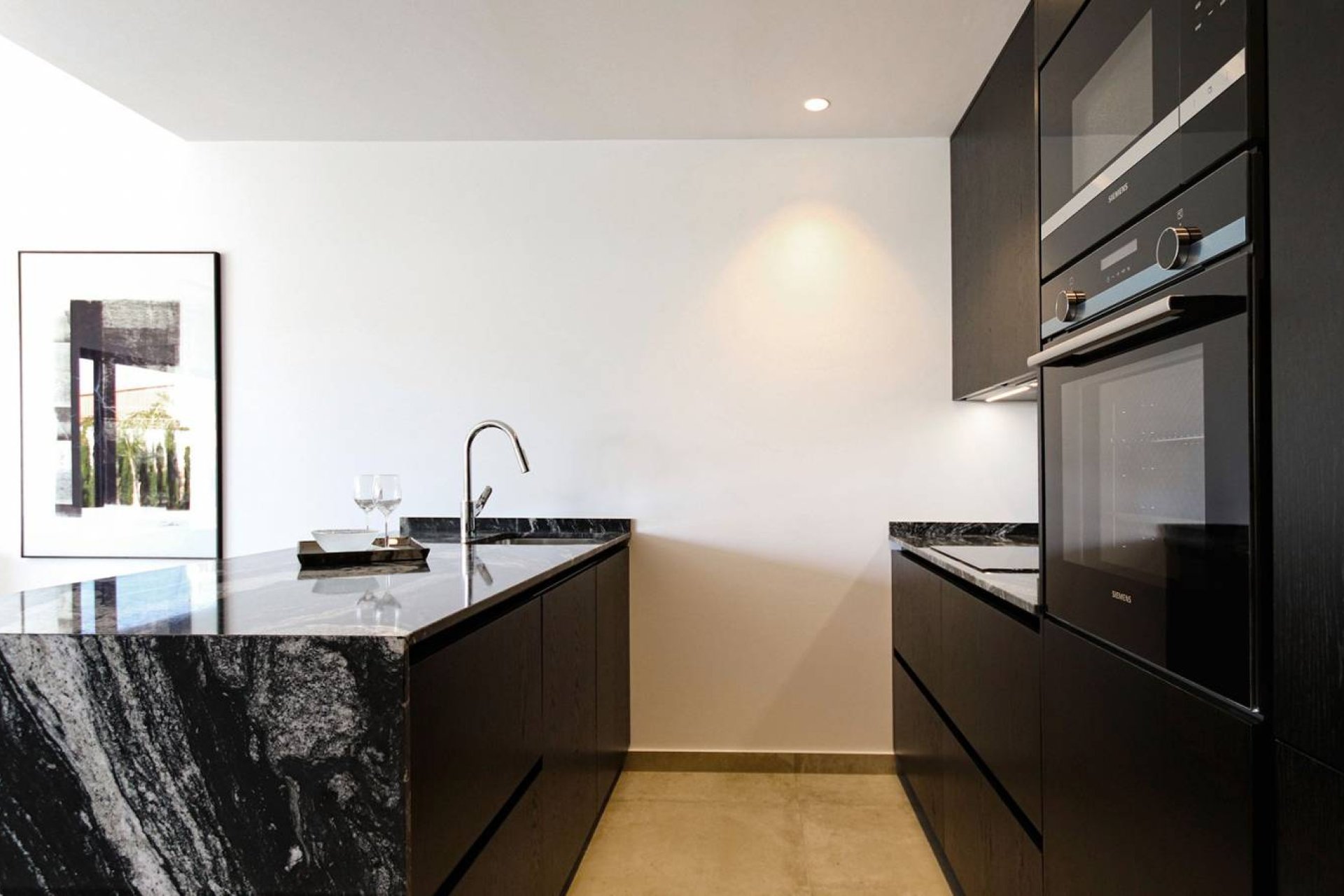 Resale - Villa -
Ciudad Quesada - Ciudad Quesada - Town