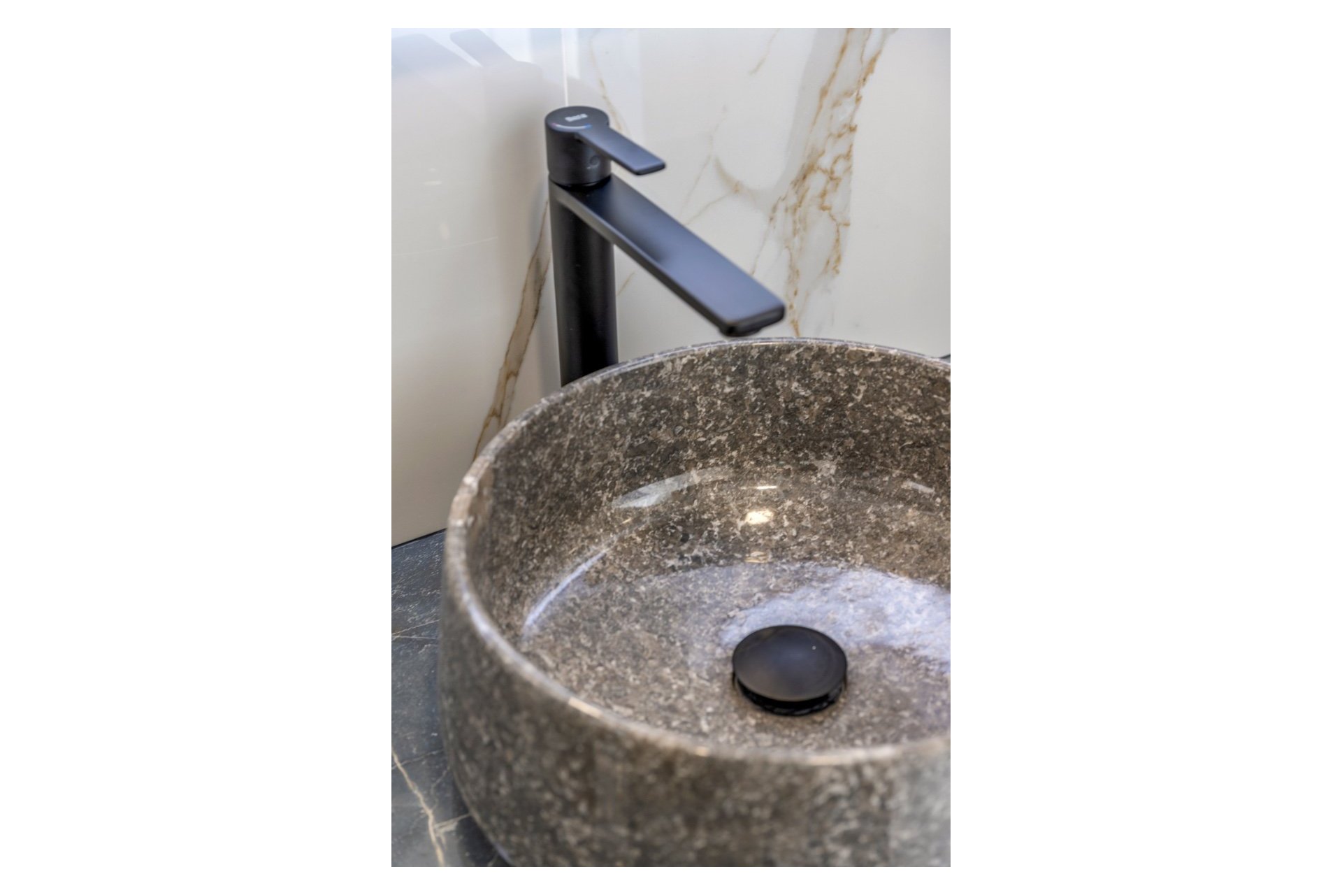 Resale - Villa -
Ciudad Quesada - Ciudad Quesada - Town