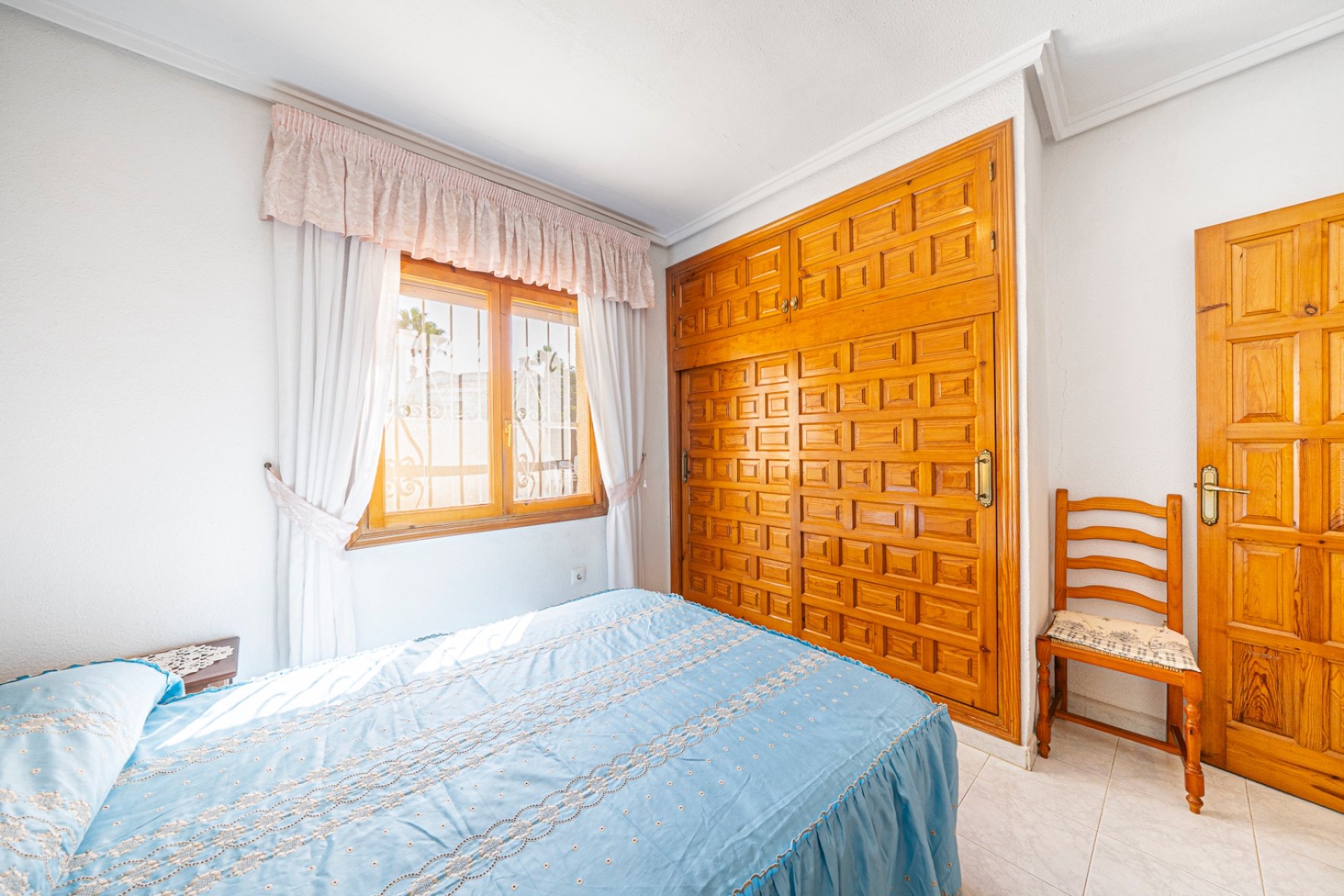 Resale - Villa -
Ciudad Quesada - Ciudad Quesada - Town