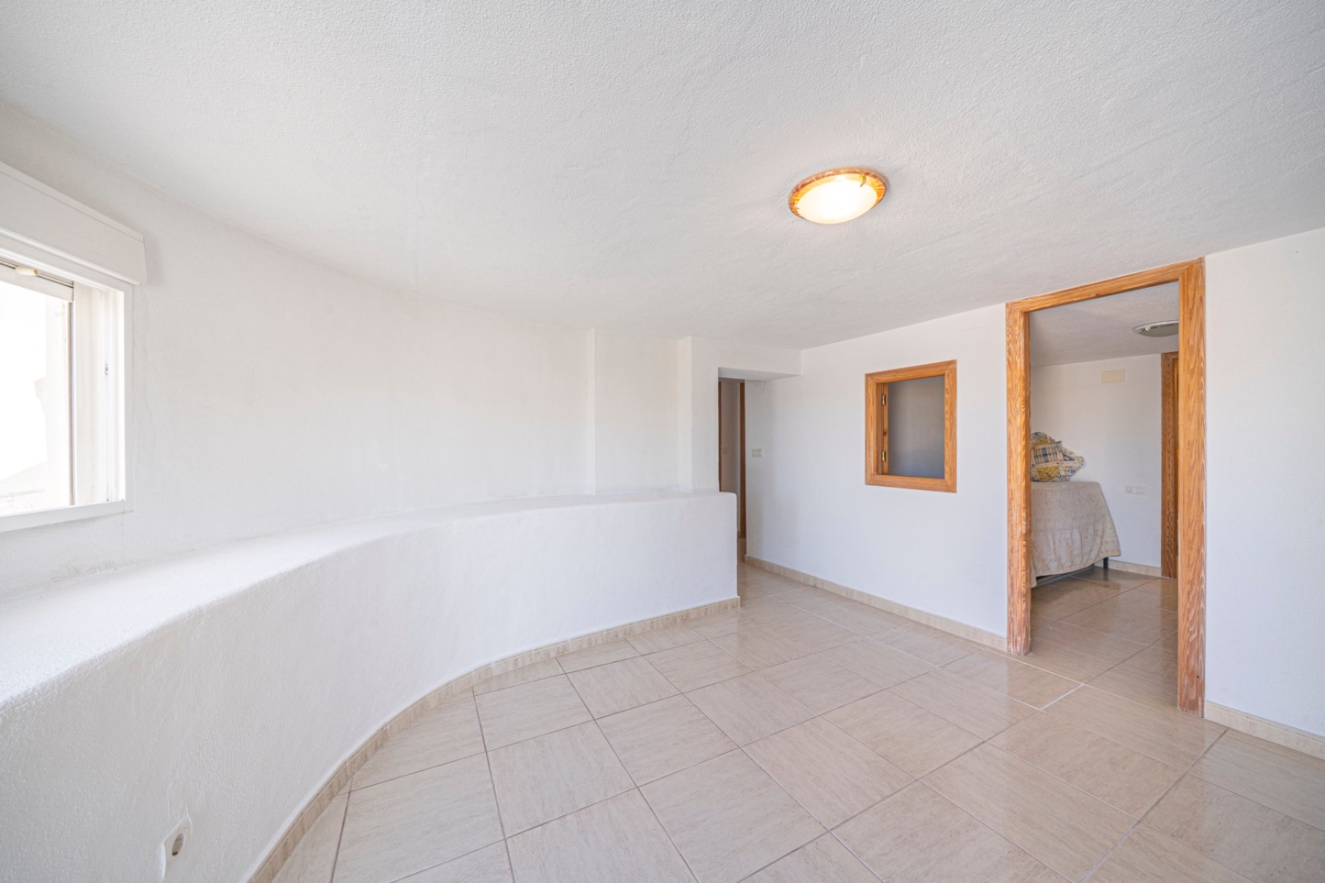 Resale - Villa -
Ciudad Quesada - Ciudad Quesada - Town