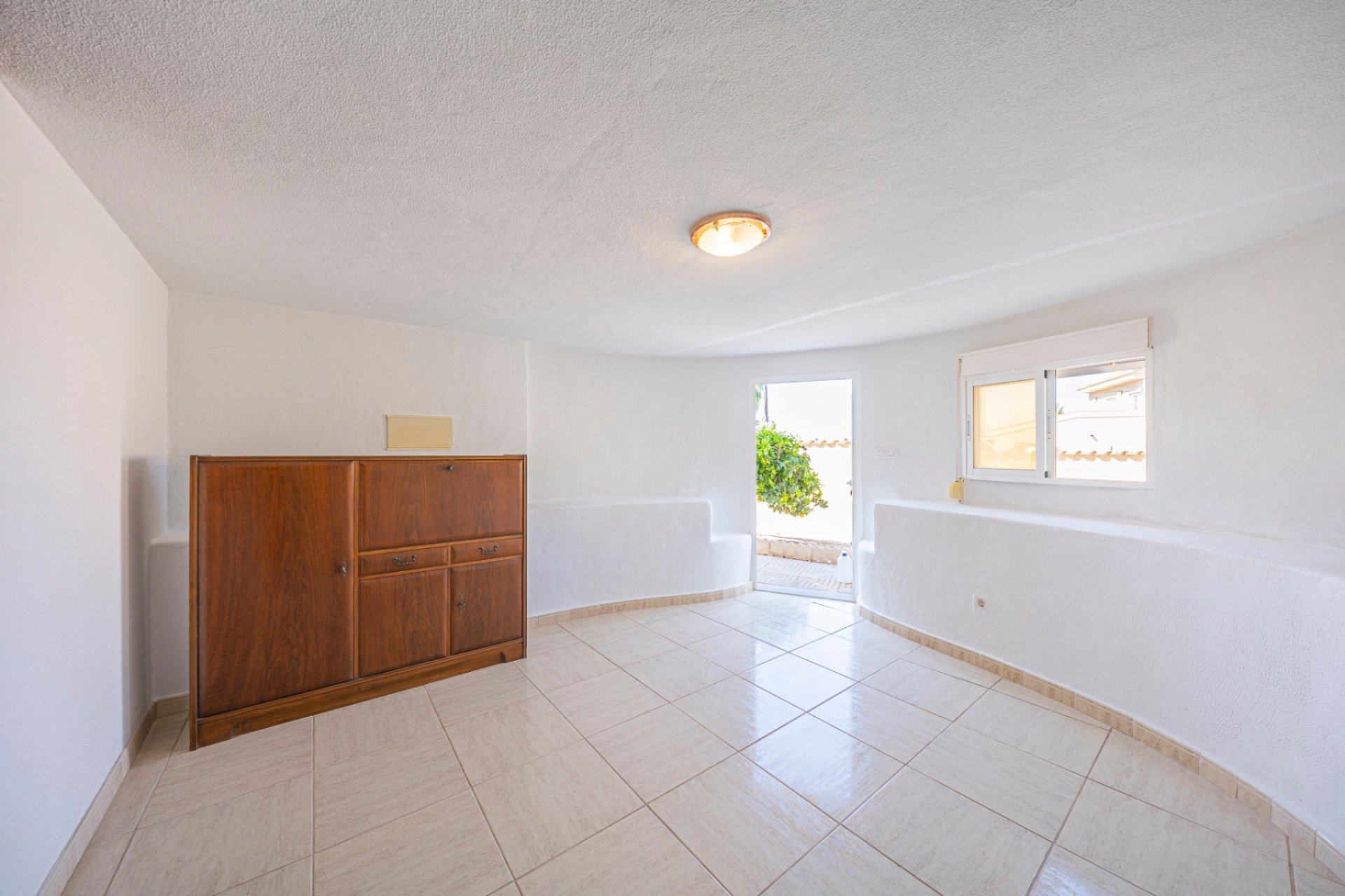 Resale - Villa -
Ciudad Quesada - Ciudad Quesada - Town