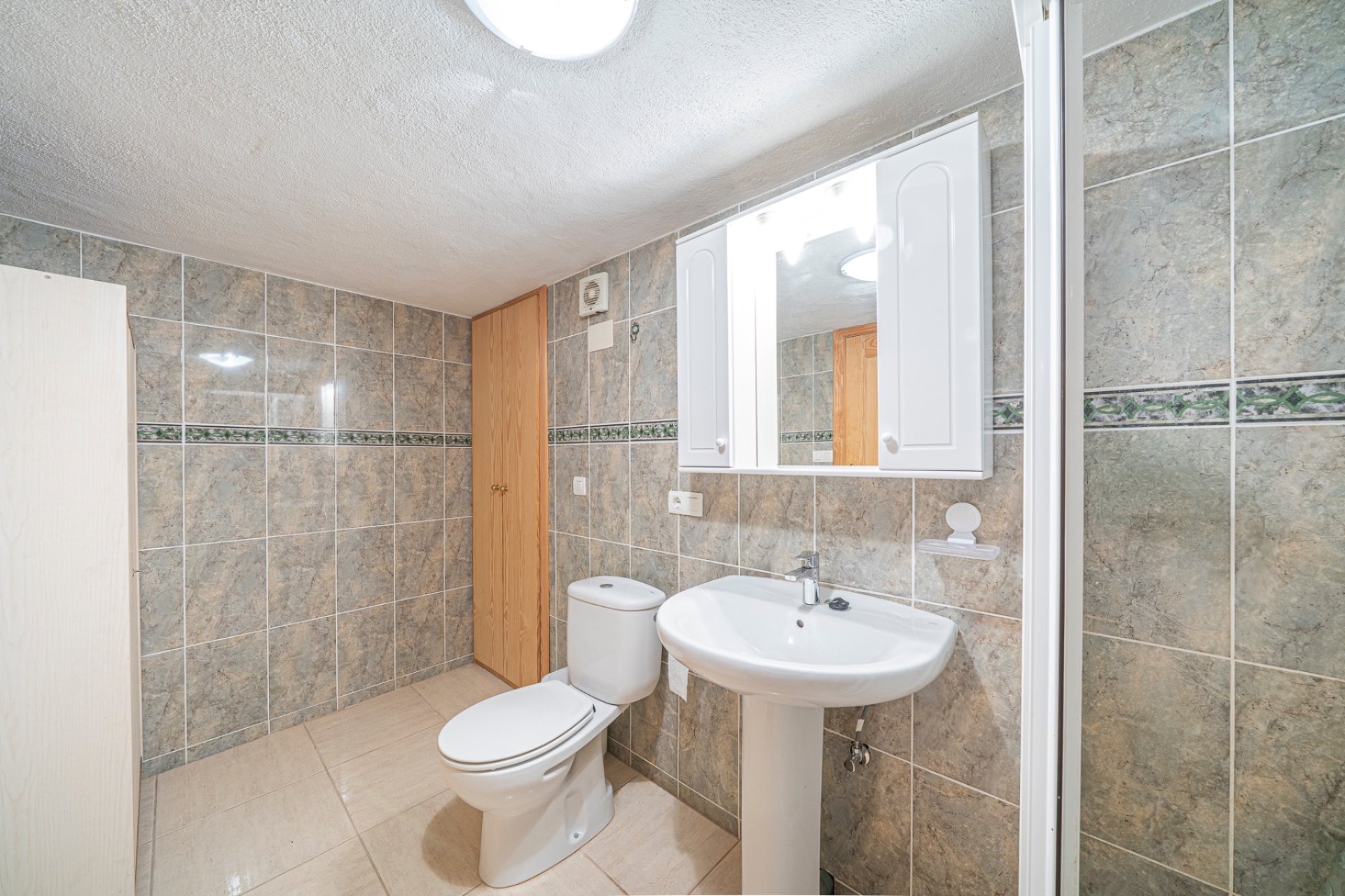 Resale - Villa -
Ciudad Quesada - Ciudad Quesada - Town