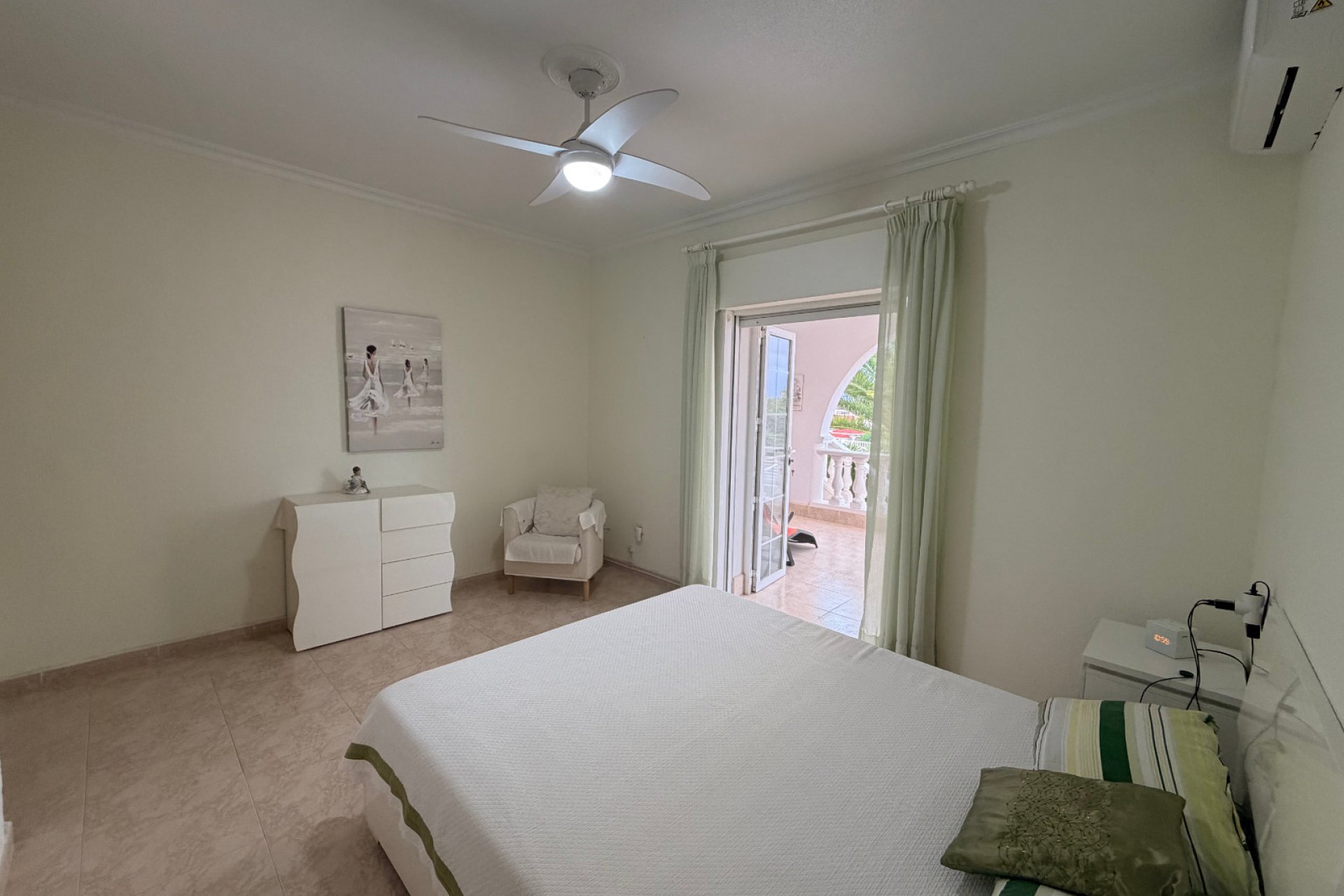 Resale - Villa -
Ciudad Quesada - Ciudad Quesada - Town