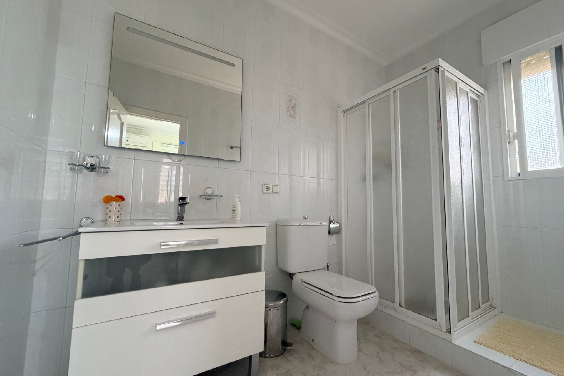 Resale - Villa -
Ciudad Quesada - Ciudad Quesada - Town