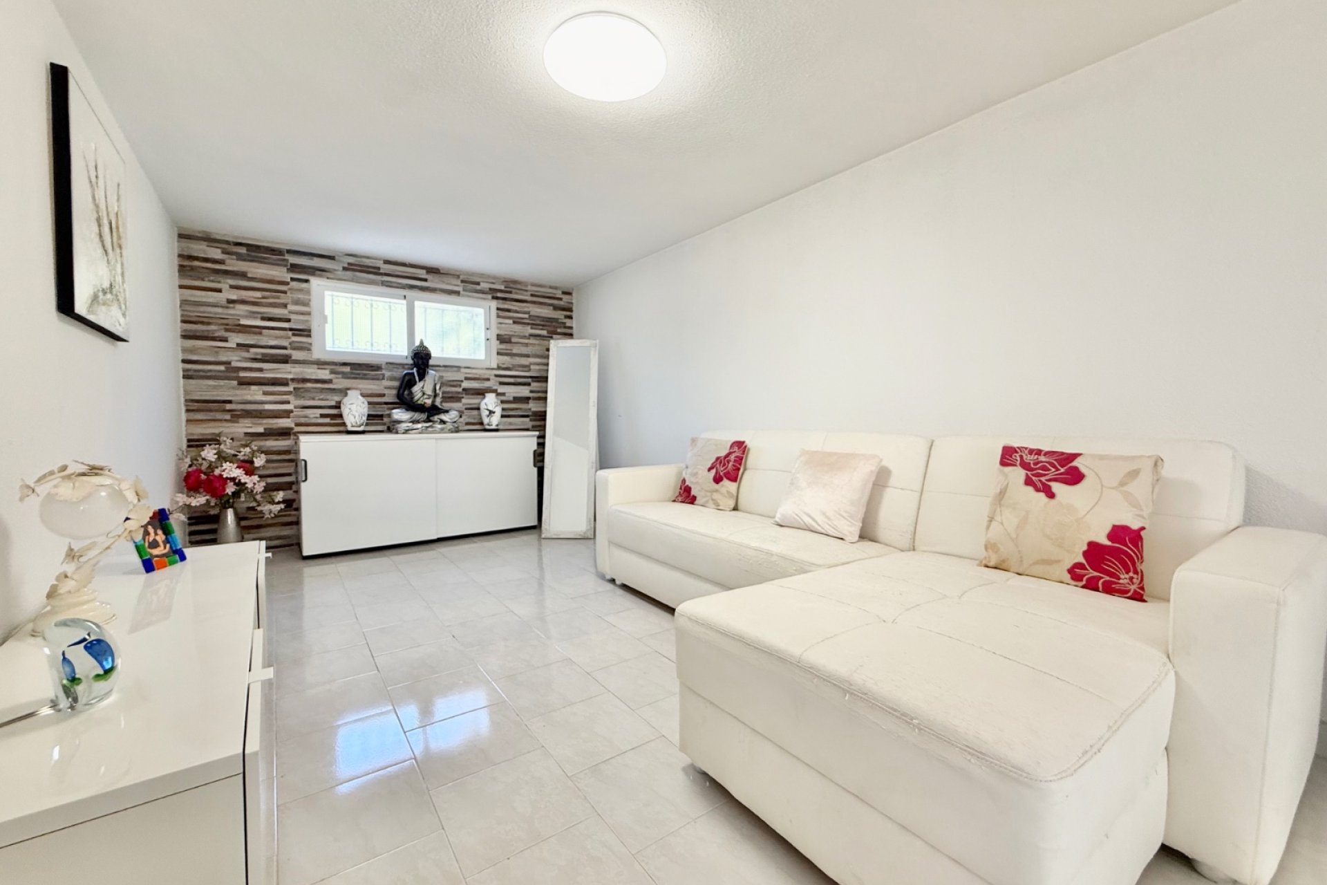 Resale - Villa -
Ciudad Quesada - Ciudad Quesada - Town