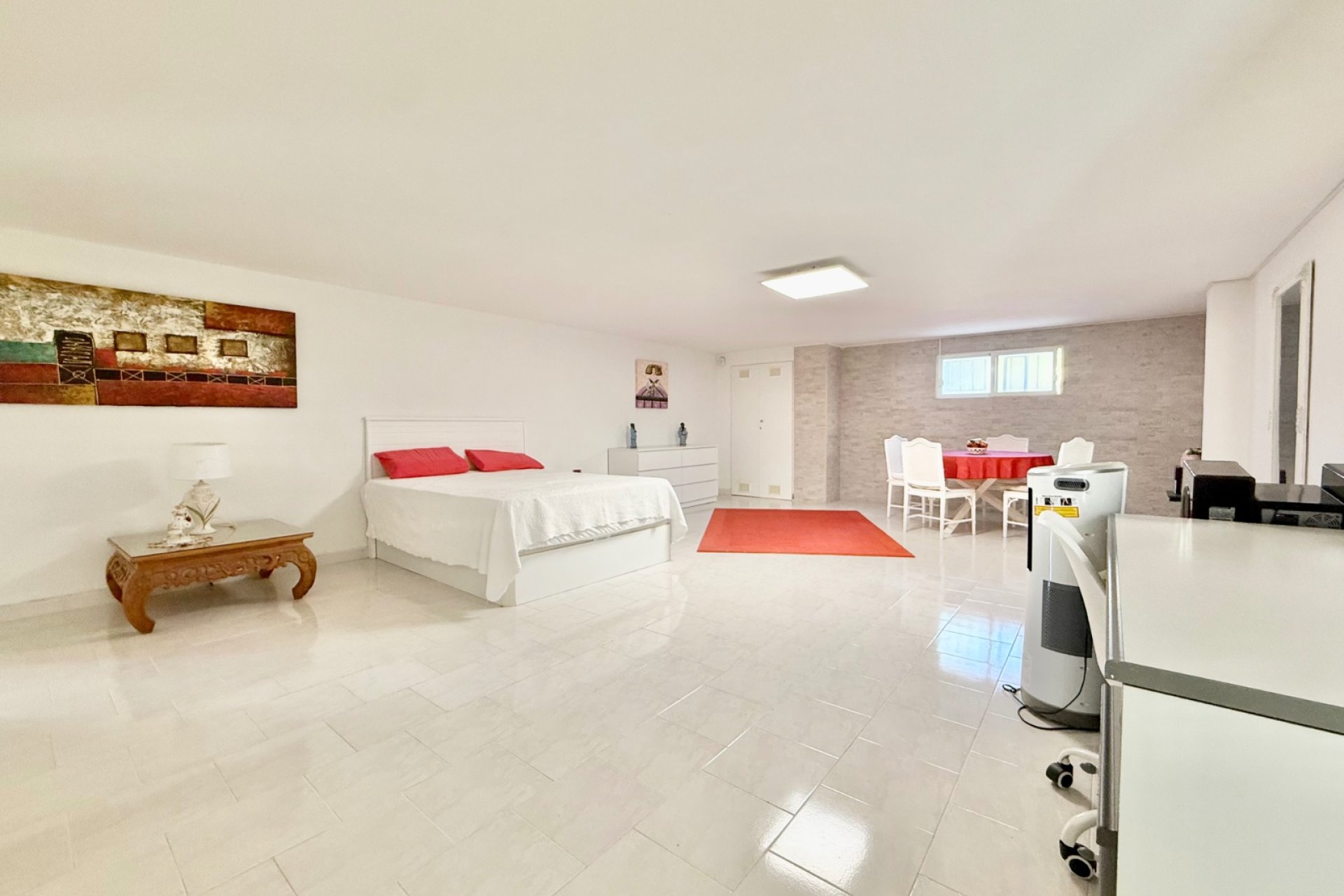 Resale - Villa -
Ciudad Quesada - Ciudad Quesada - Town