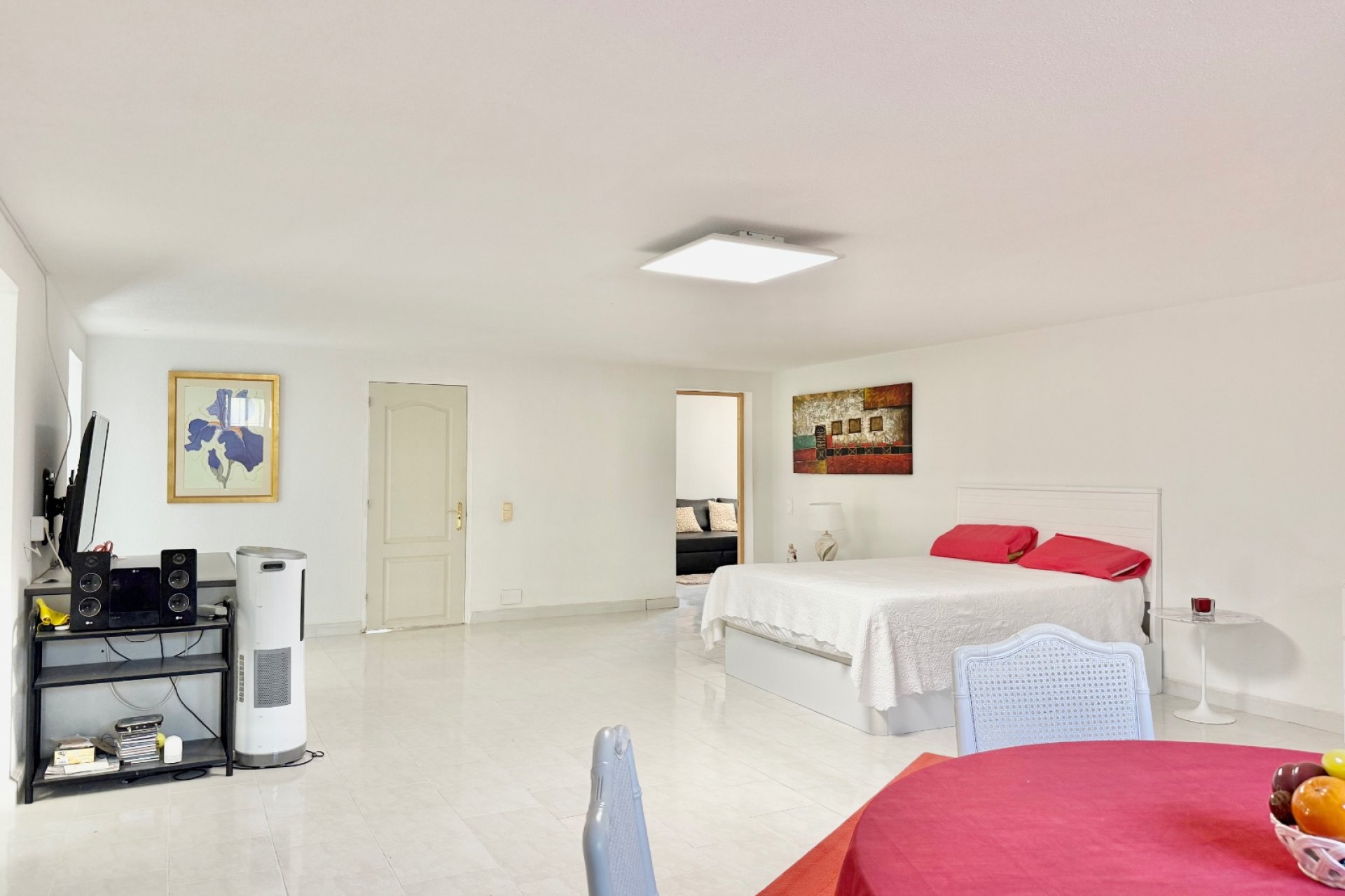 Resale - Villa -
Ciudad Quesada - Ciudad Quesada - Town