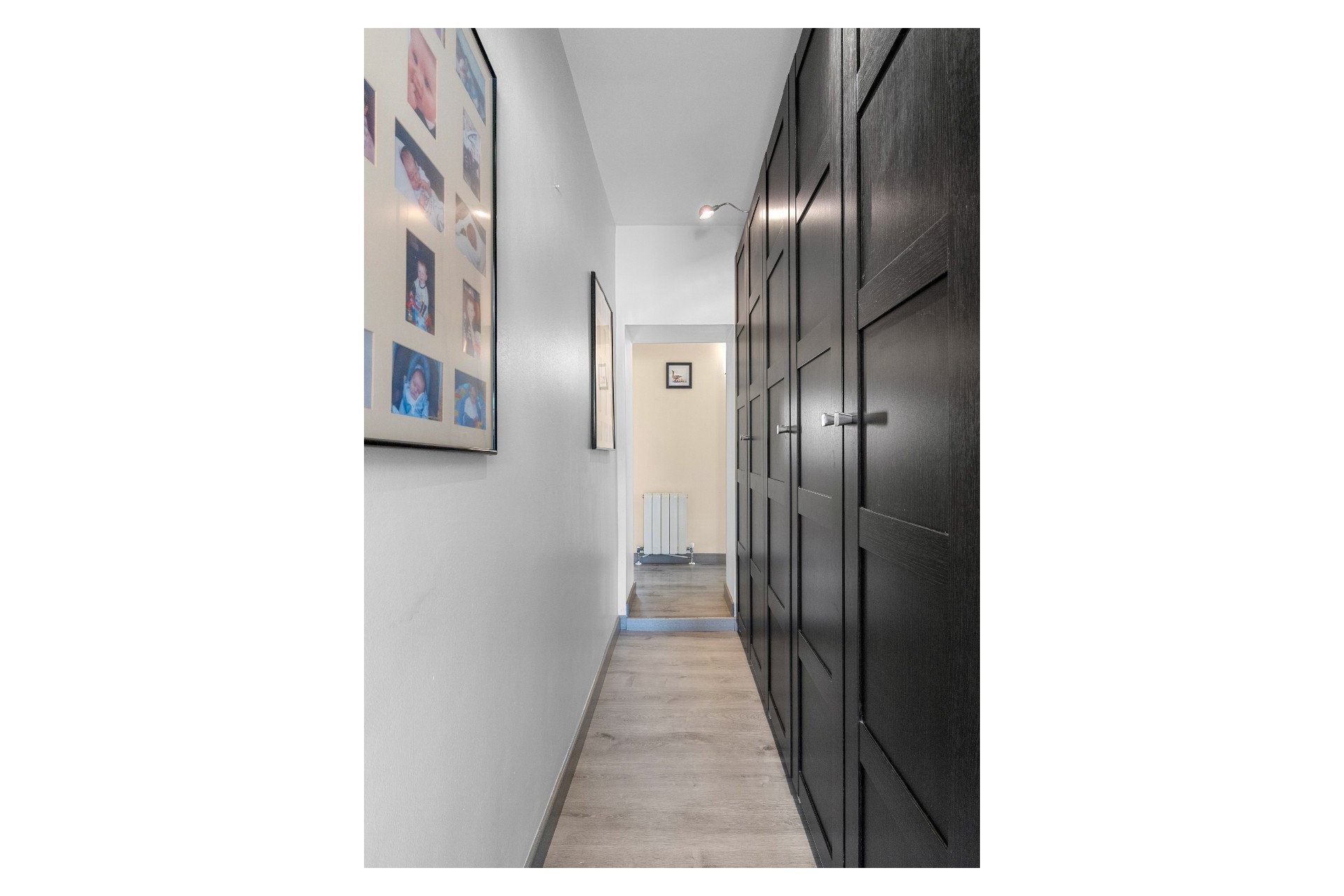 Resale - Villa -
Ciudad Quesada - Ciudad Quesada - Town
