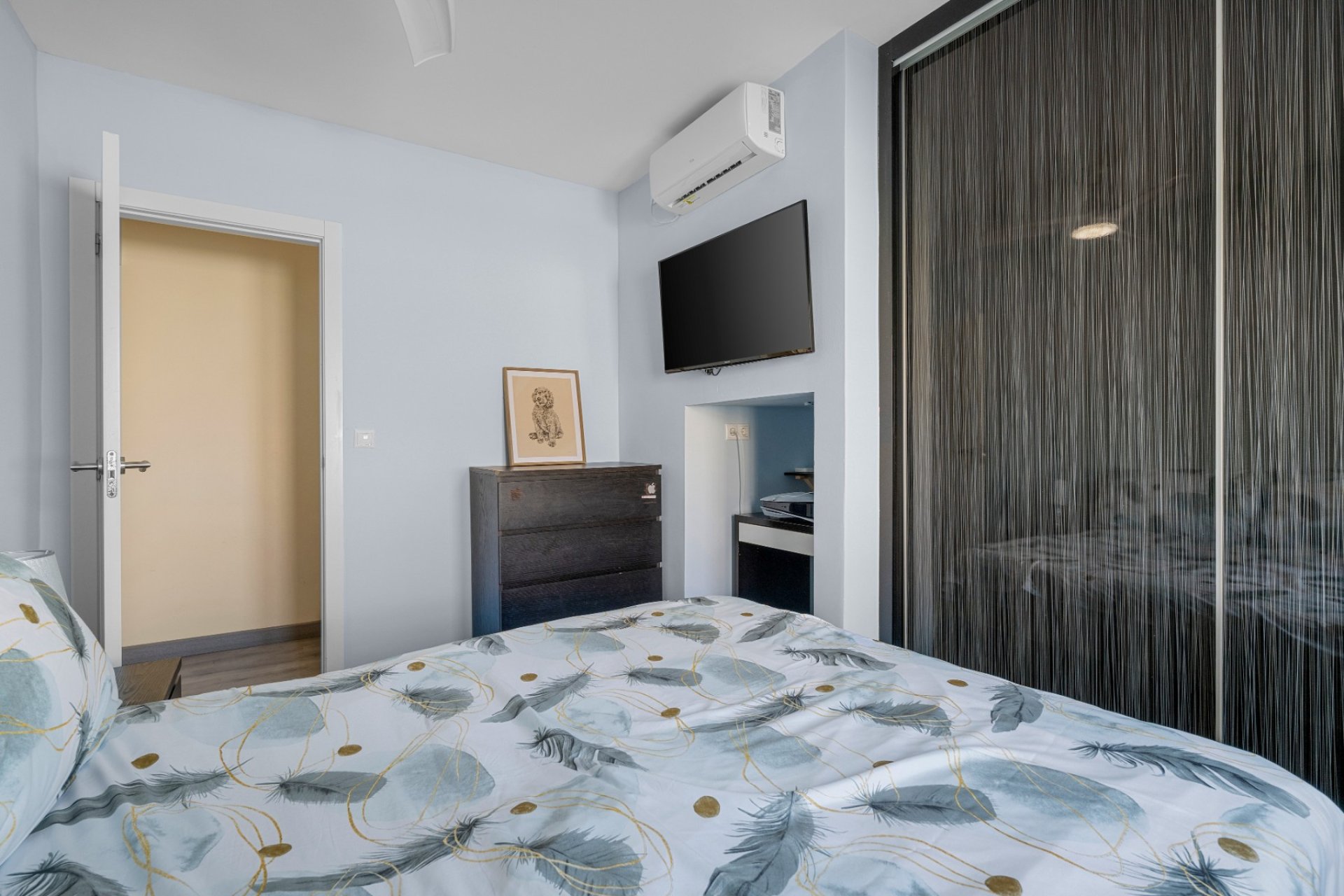 Resale - Villa -
Ciudad Quesada - Ciudad Quesada - Town