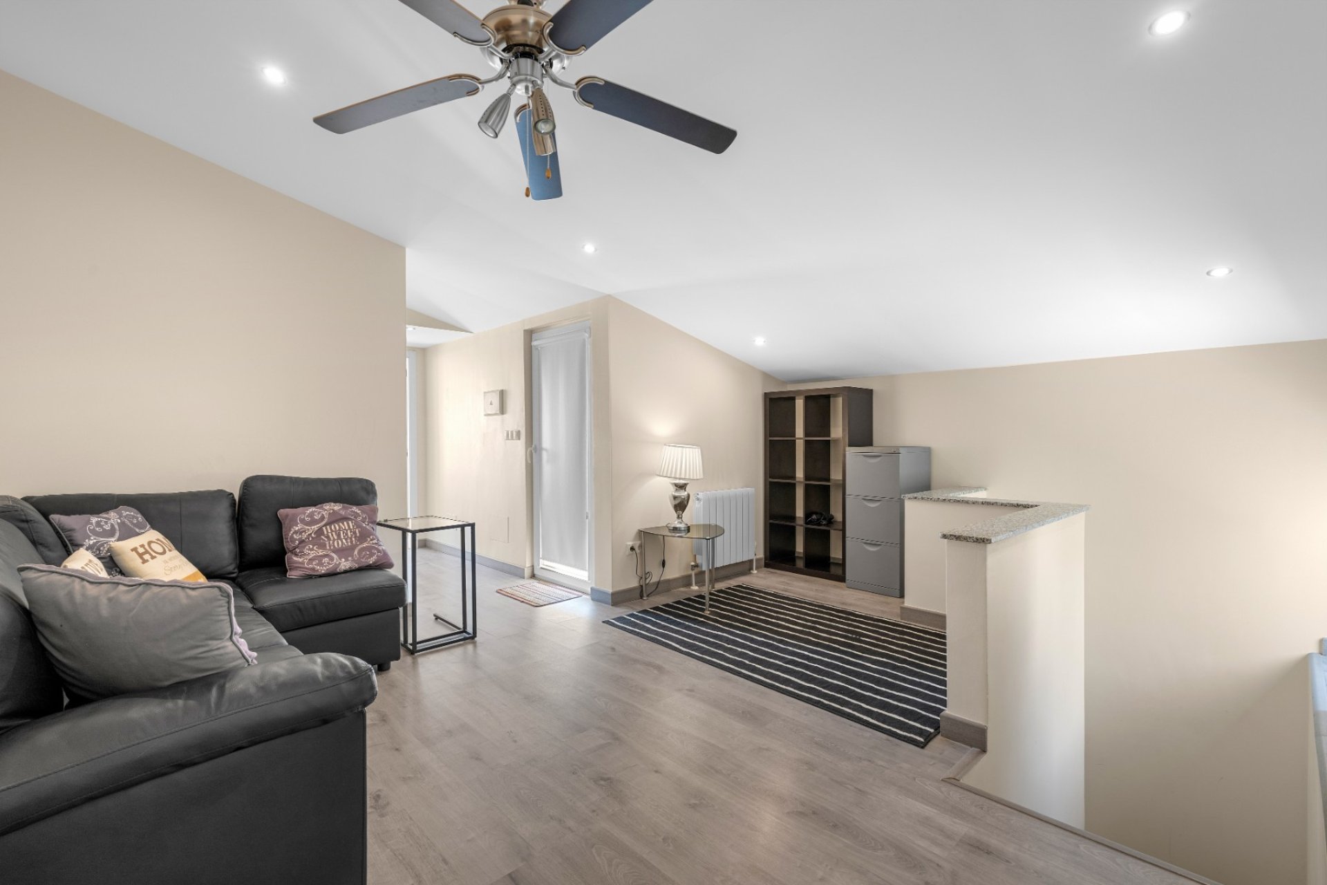 Resale - Villa -
Ciudad Quesada - Ciudad Quesada - Town