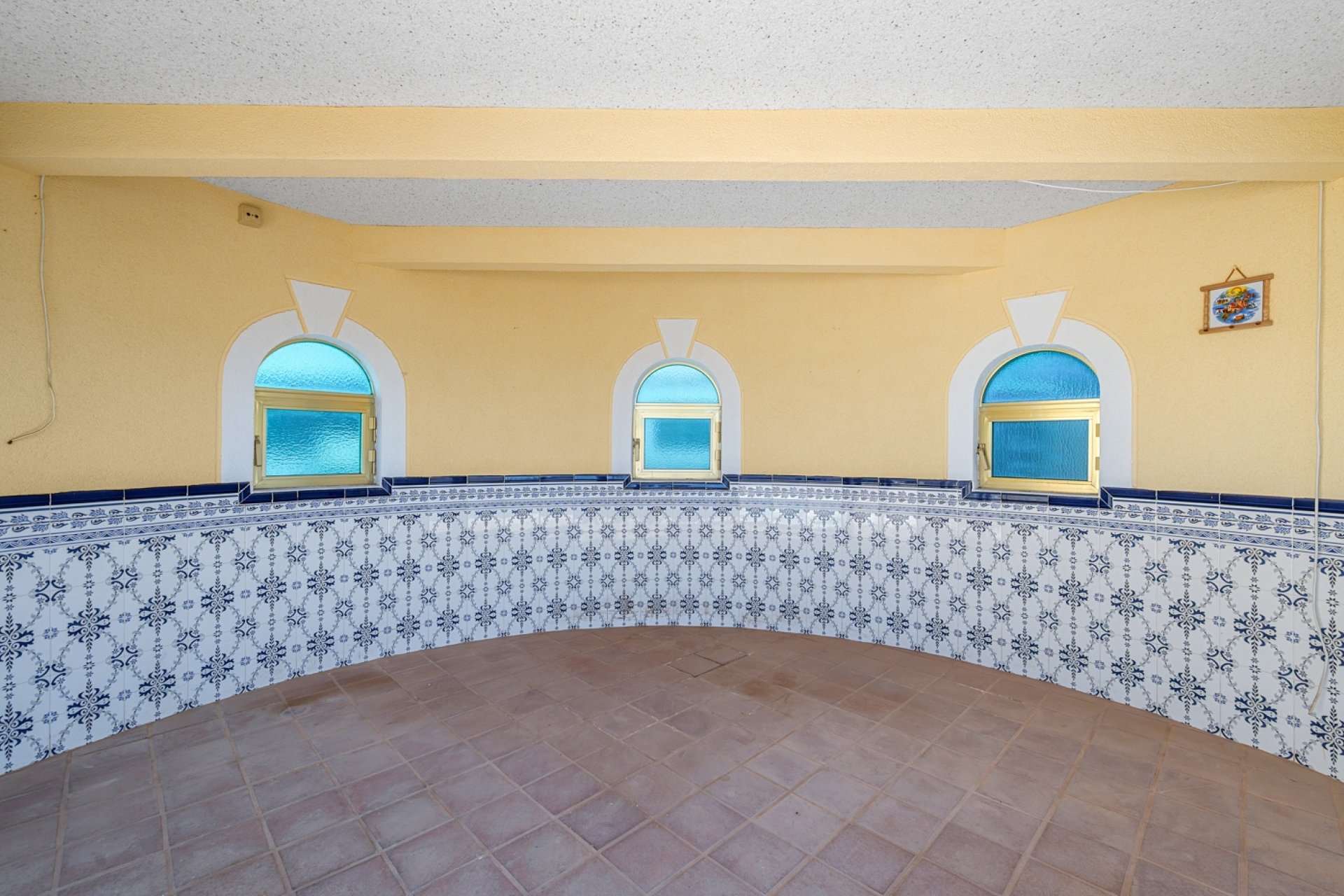 Resale - Villa -
Ciudad Quesada - Ciudad Quesada - Town