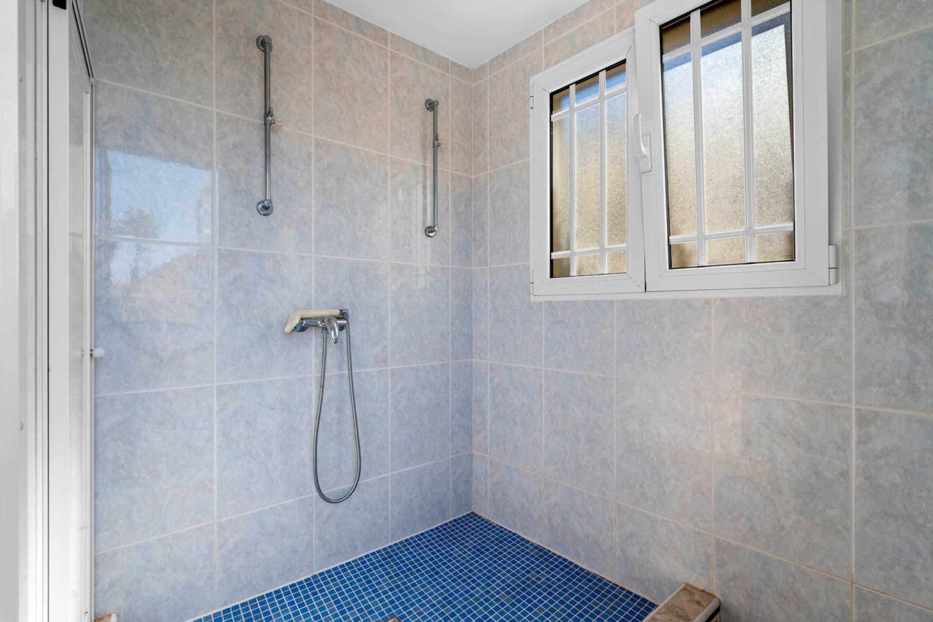 Resale - Villa -
Ciudad Quesada - Ciudad Quesada - Town