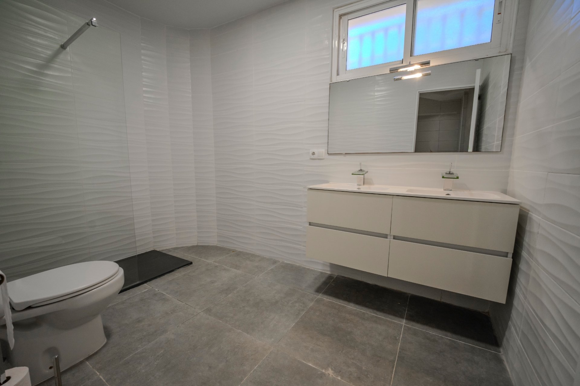 Resale - Villa -
Ciudad Quesada - Doña Pepa