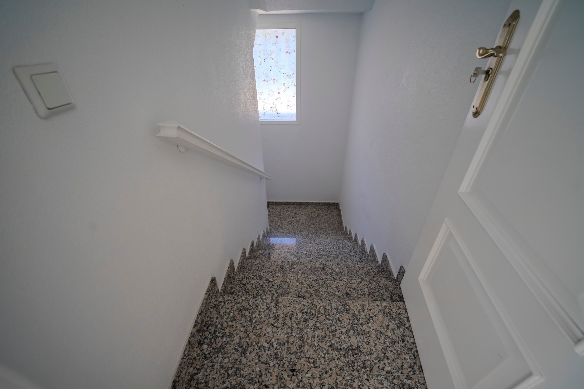 Resale - Villa -
Ciudad Quesada - Doña Pepa