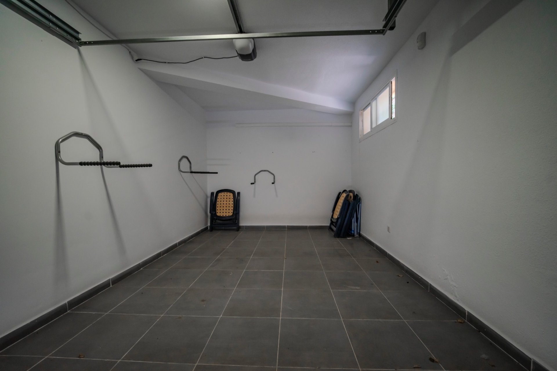 Resale - Villa -
Ciudad Quesada - Doña Pepa