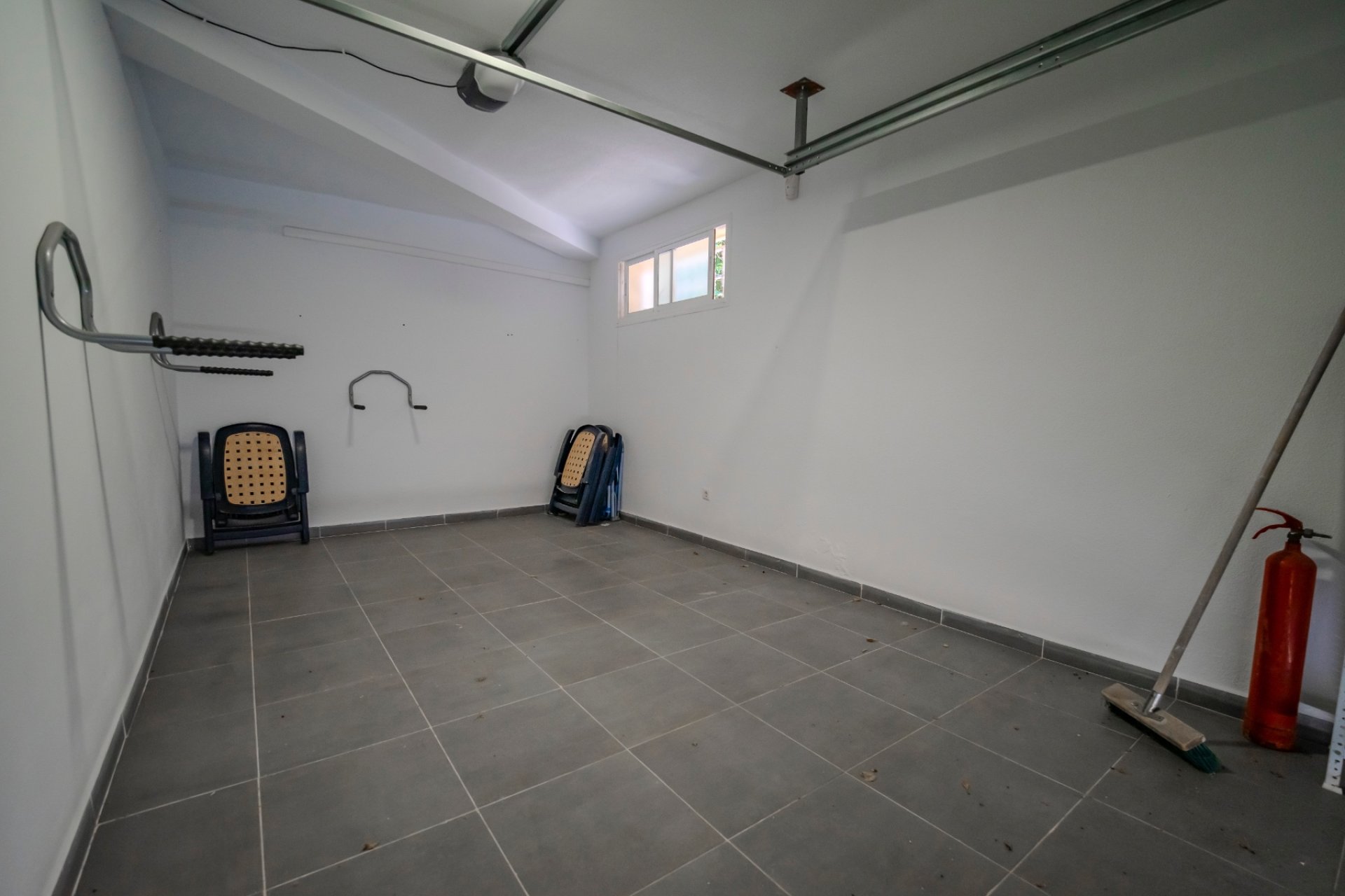 Resale - Villa -
Ciudad Quesada - Doña Pepa