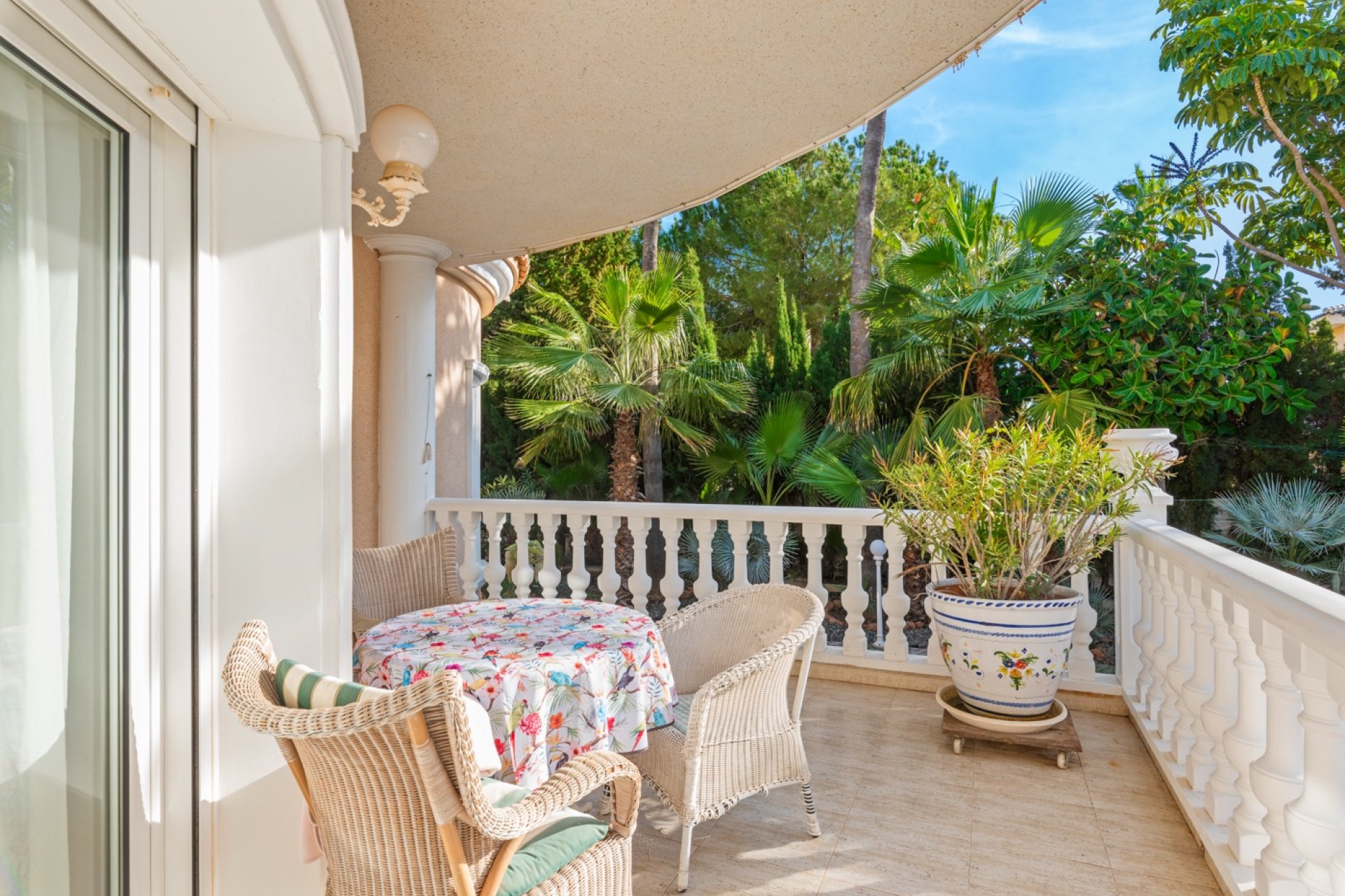 Resale - Villa -
Ciudad Quesada - Doña Pepa